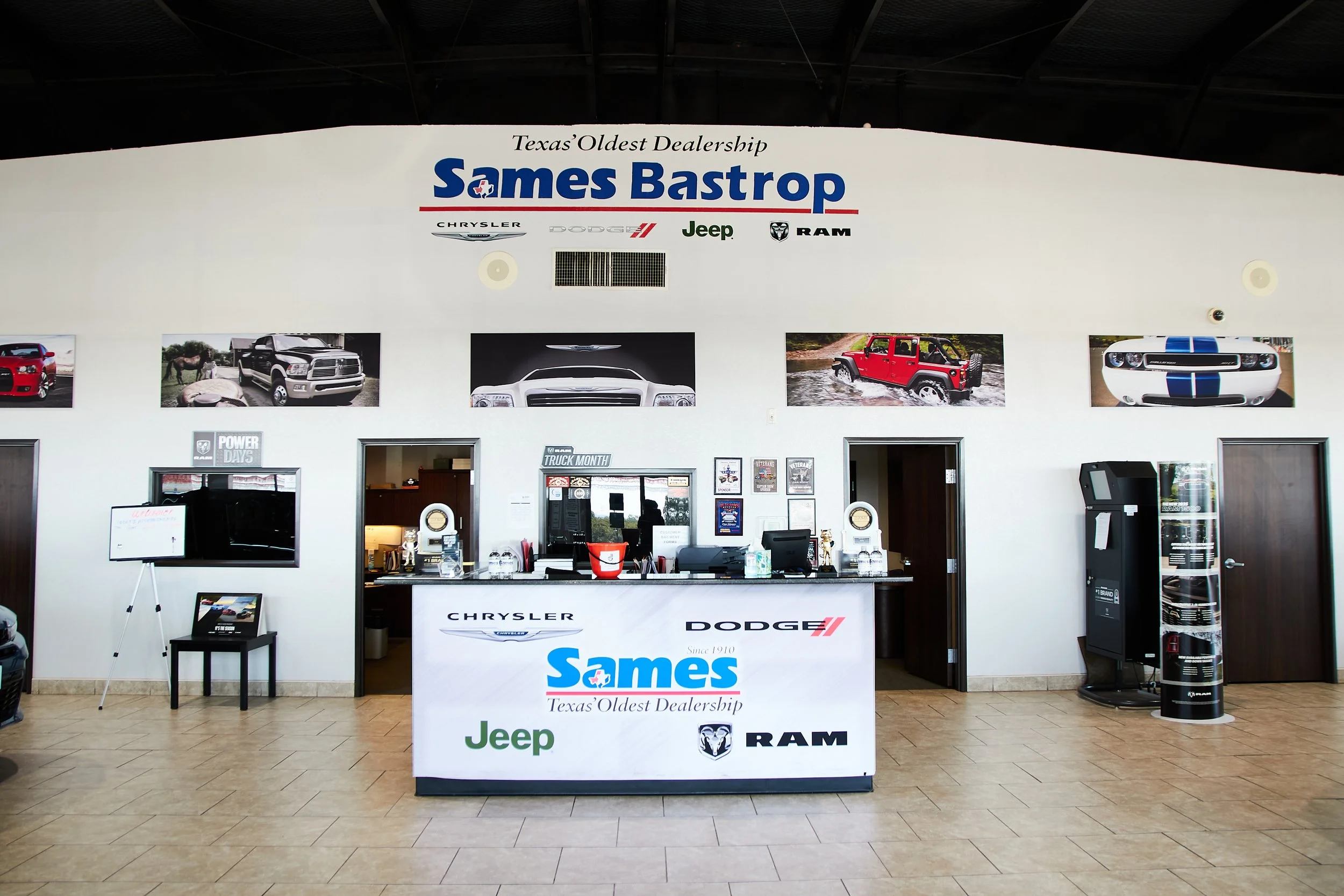 SAMES CDJ BASTROP F011.jpg