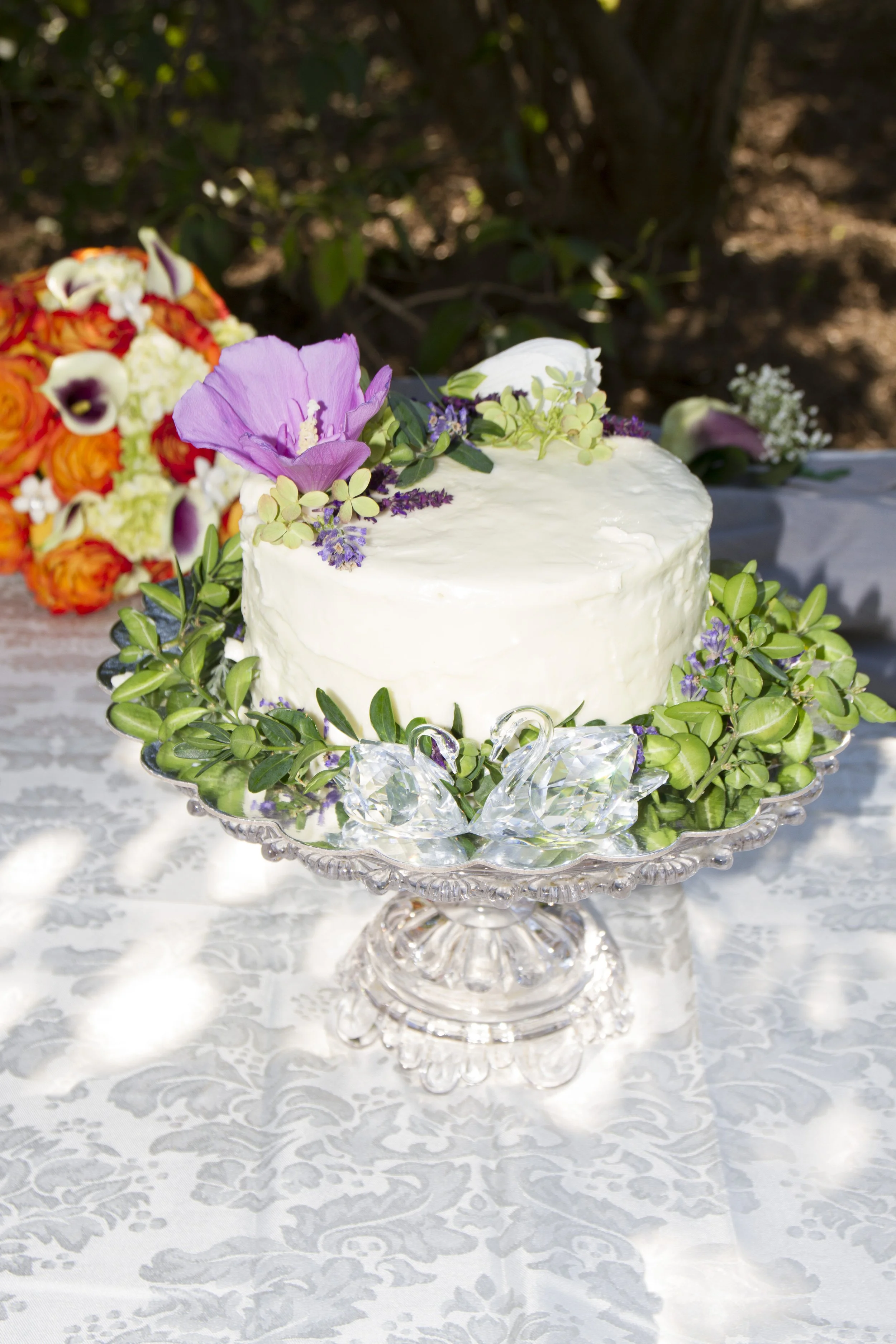 PENA_WEDDING-801.jpg