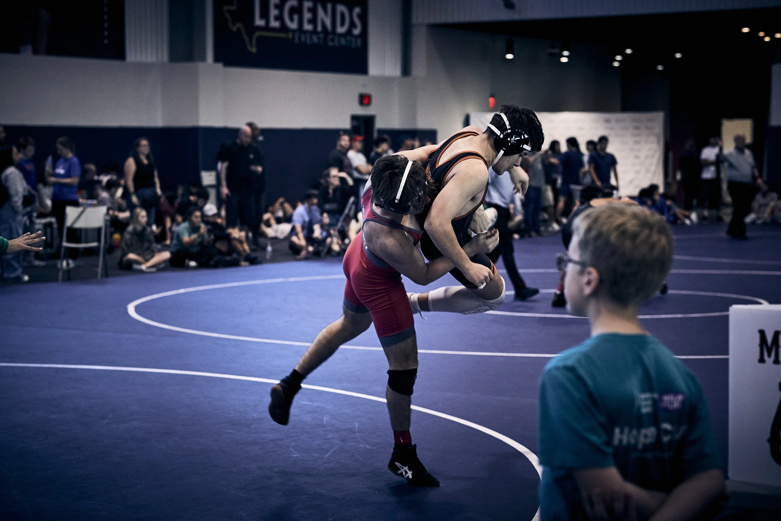 25 DOC HESS-2488.jpg