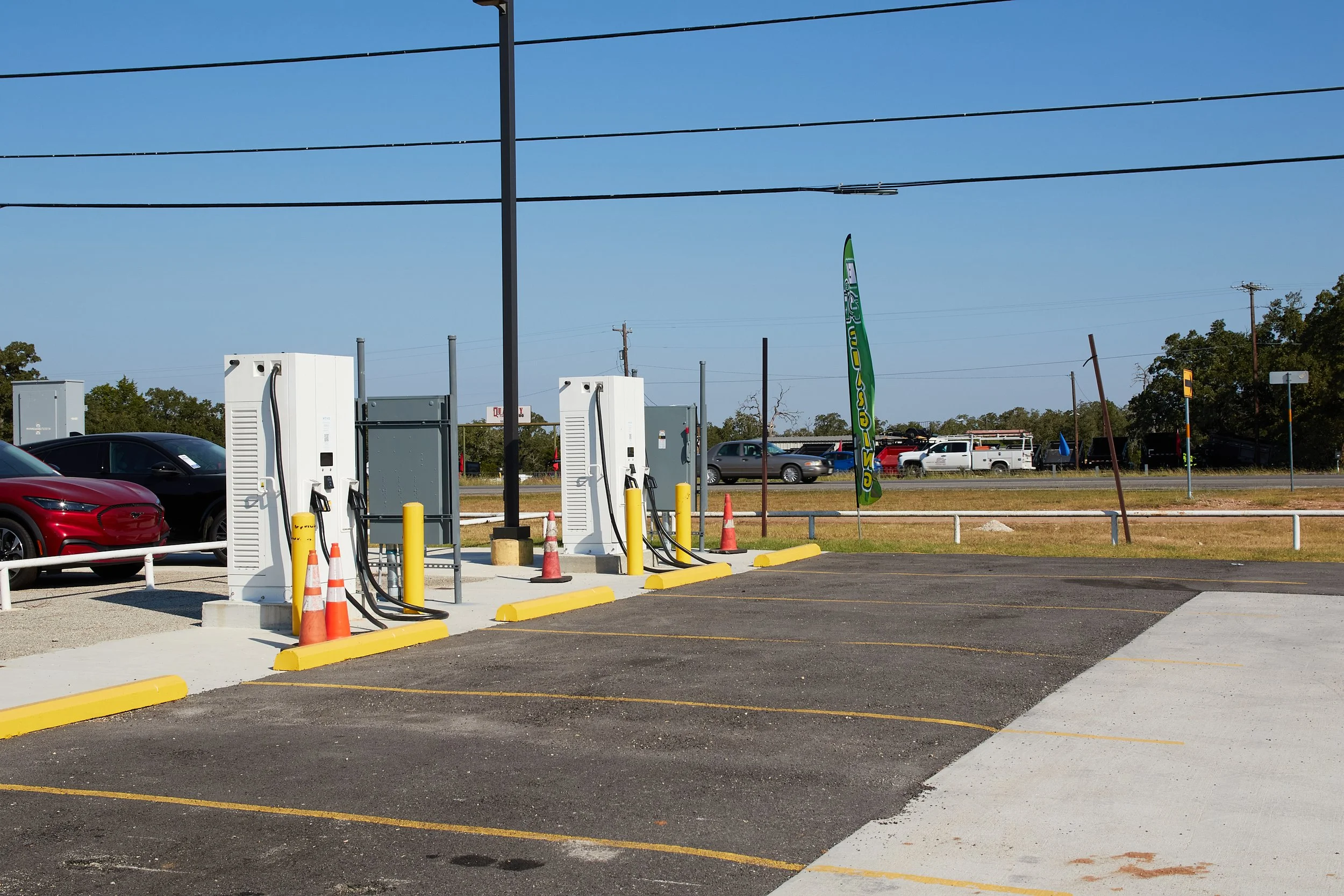 SAMES FORD BASTROP DR F 006.jpg