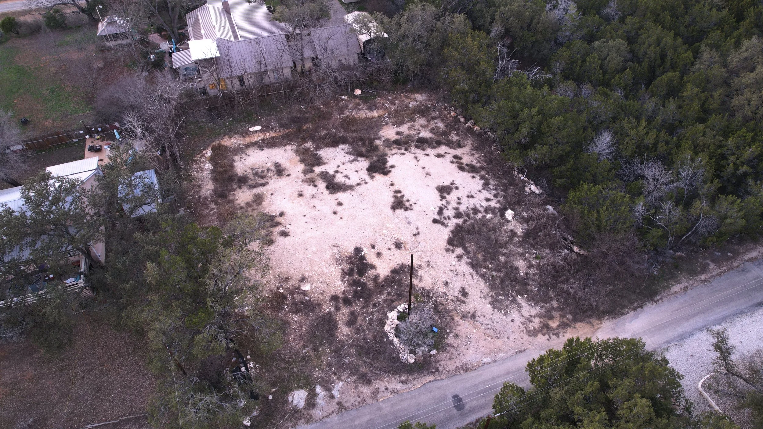 BEAN SPICEWOOD LOTS_ 017.jpg