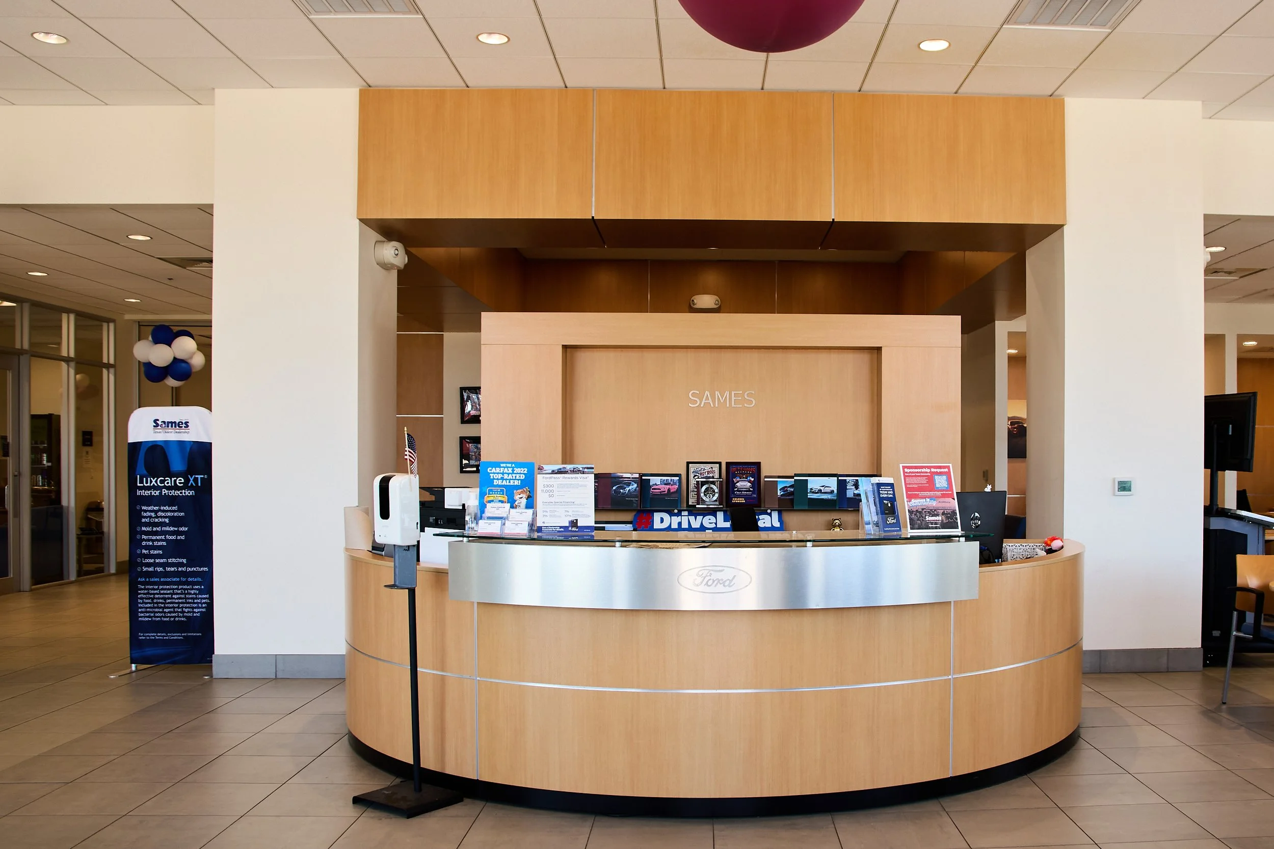 SAMES FORD BASTROP DR F 008.jpg