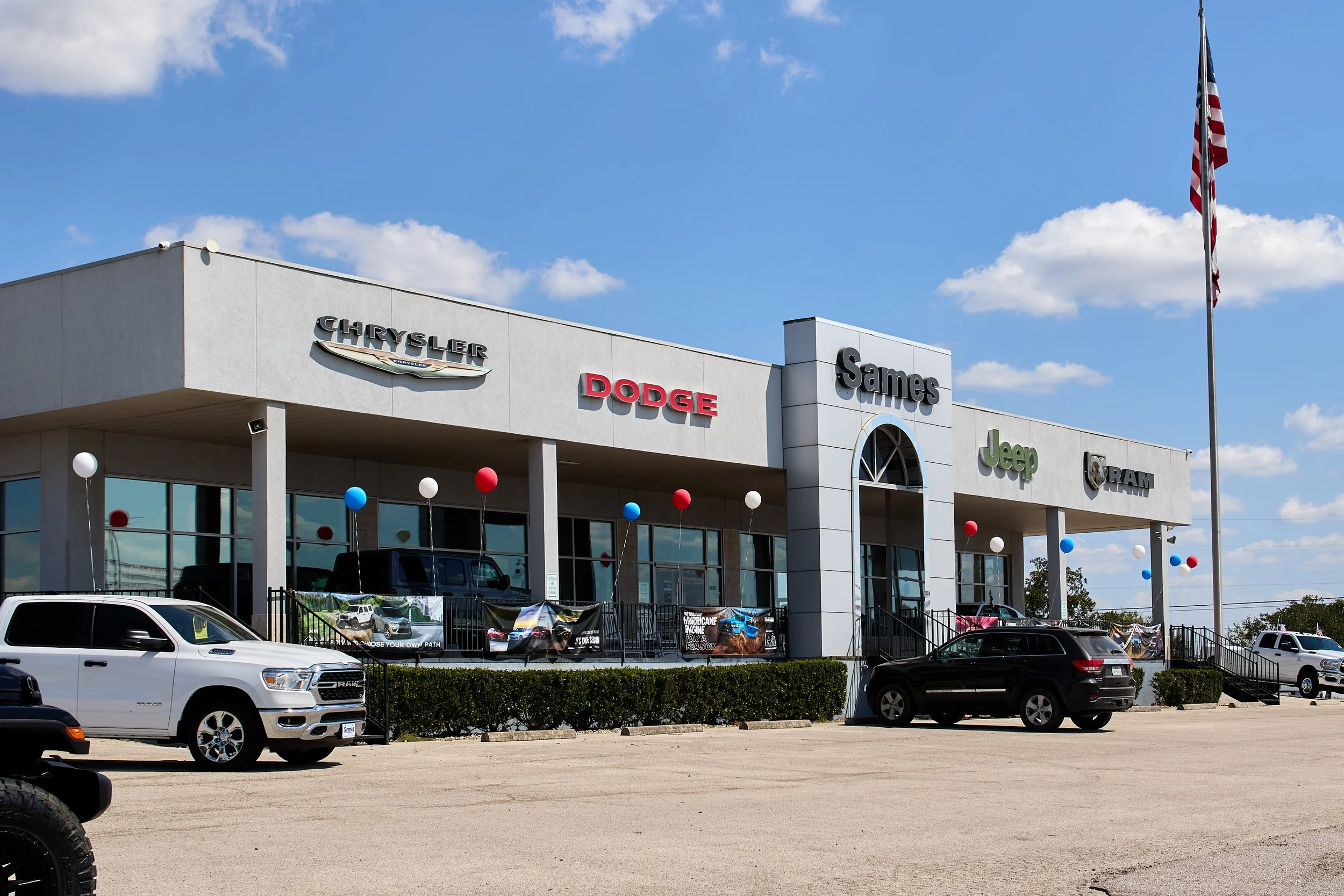 SAMES CDJ BASTROP F002.jpg