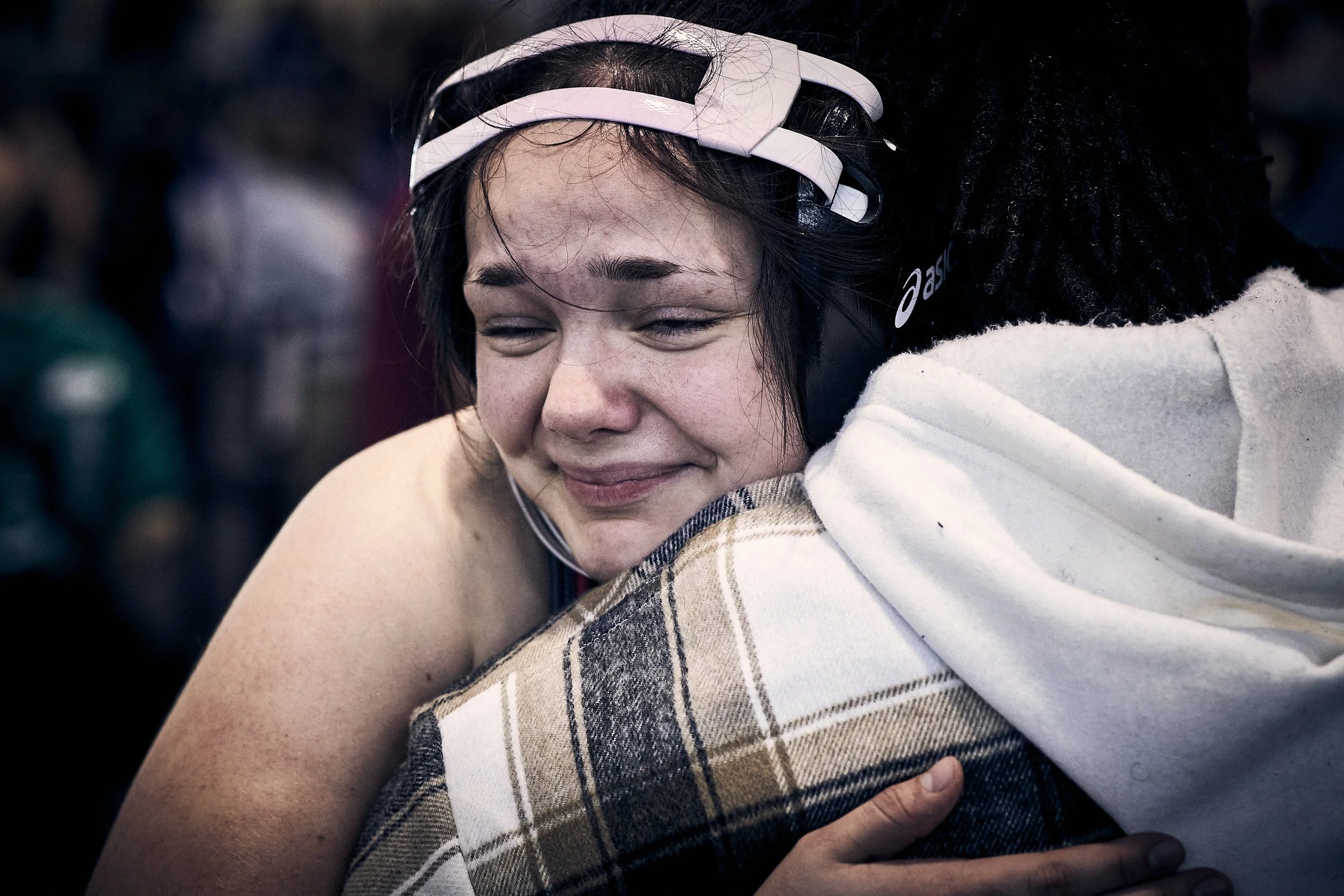 25 DOC HESS-1063.jpg