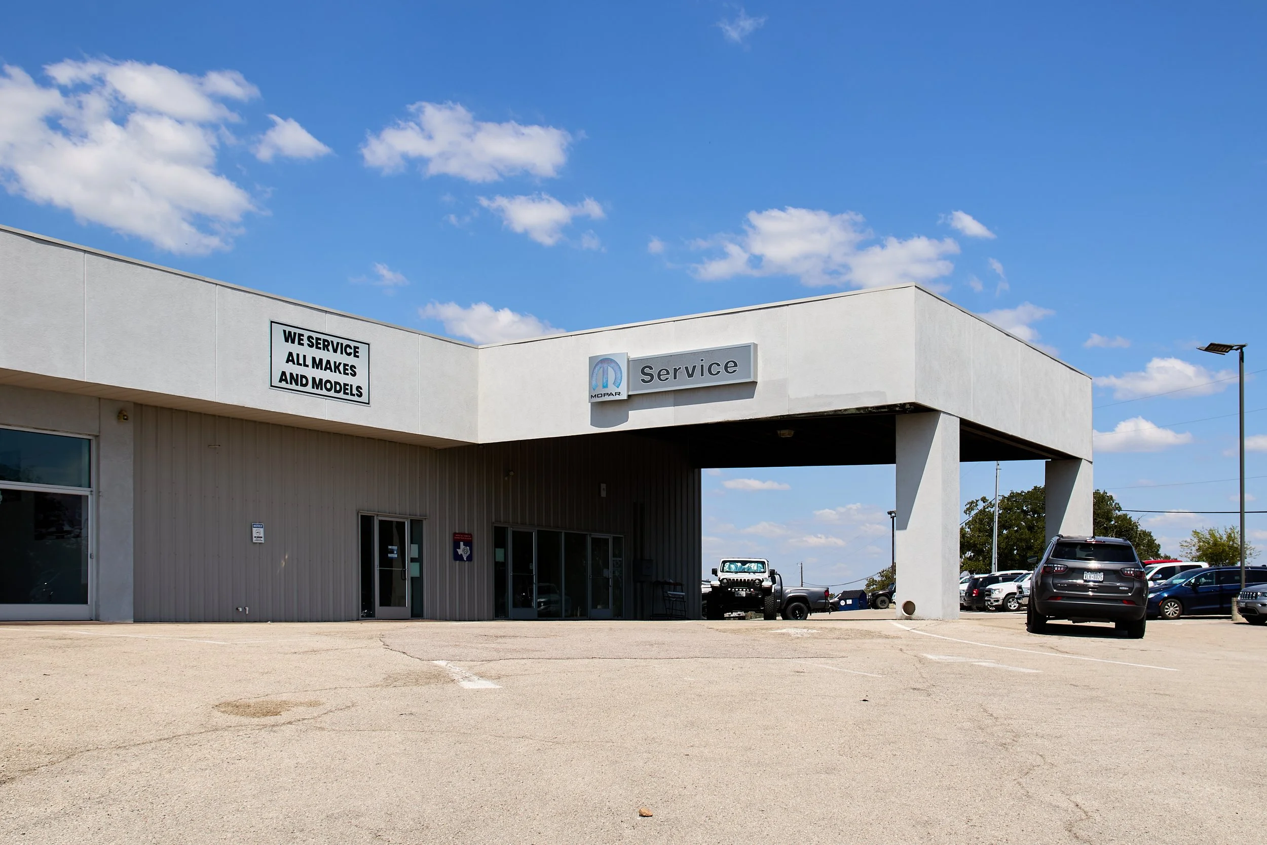 SAMES CDJ BASTROP F003.jpg