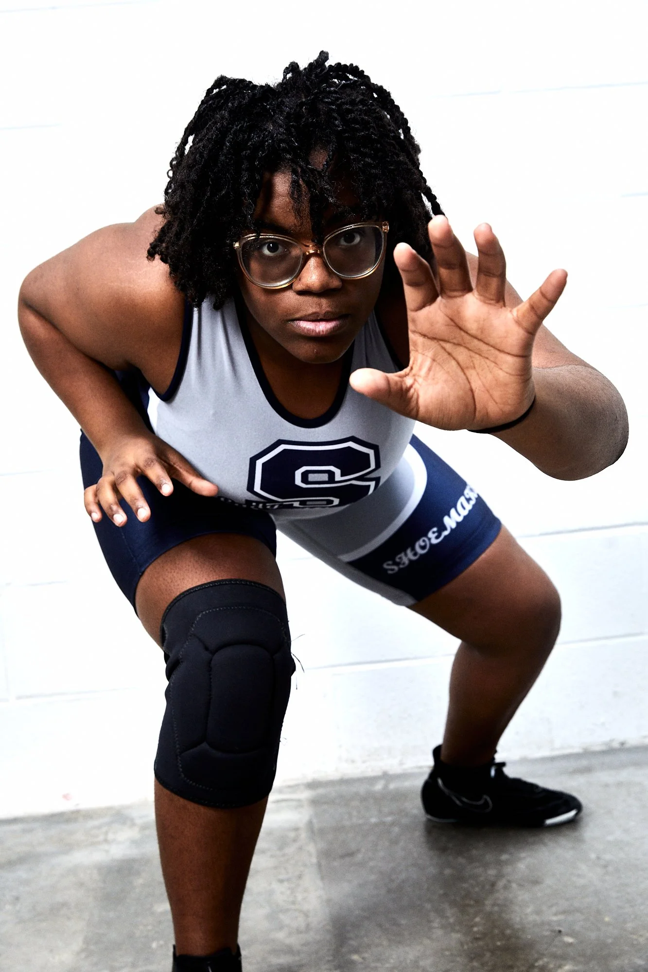 24-CAPCITY 2-36 PM 356.jpg