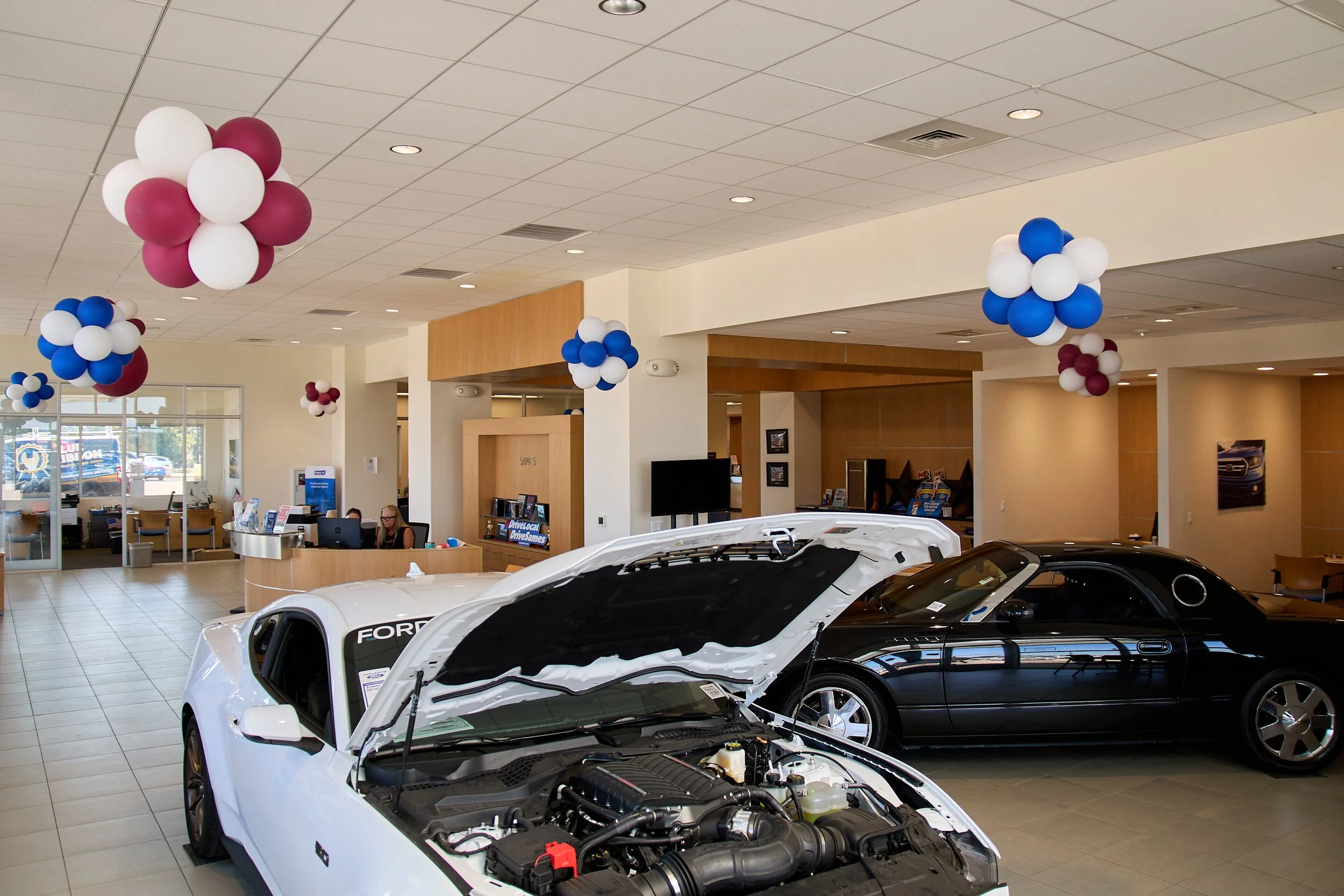 SAMES FORD BASTROP DR F 015.jpg