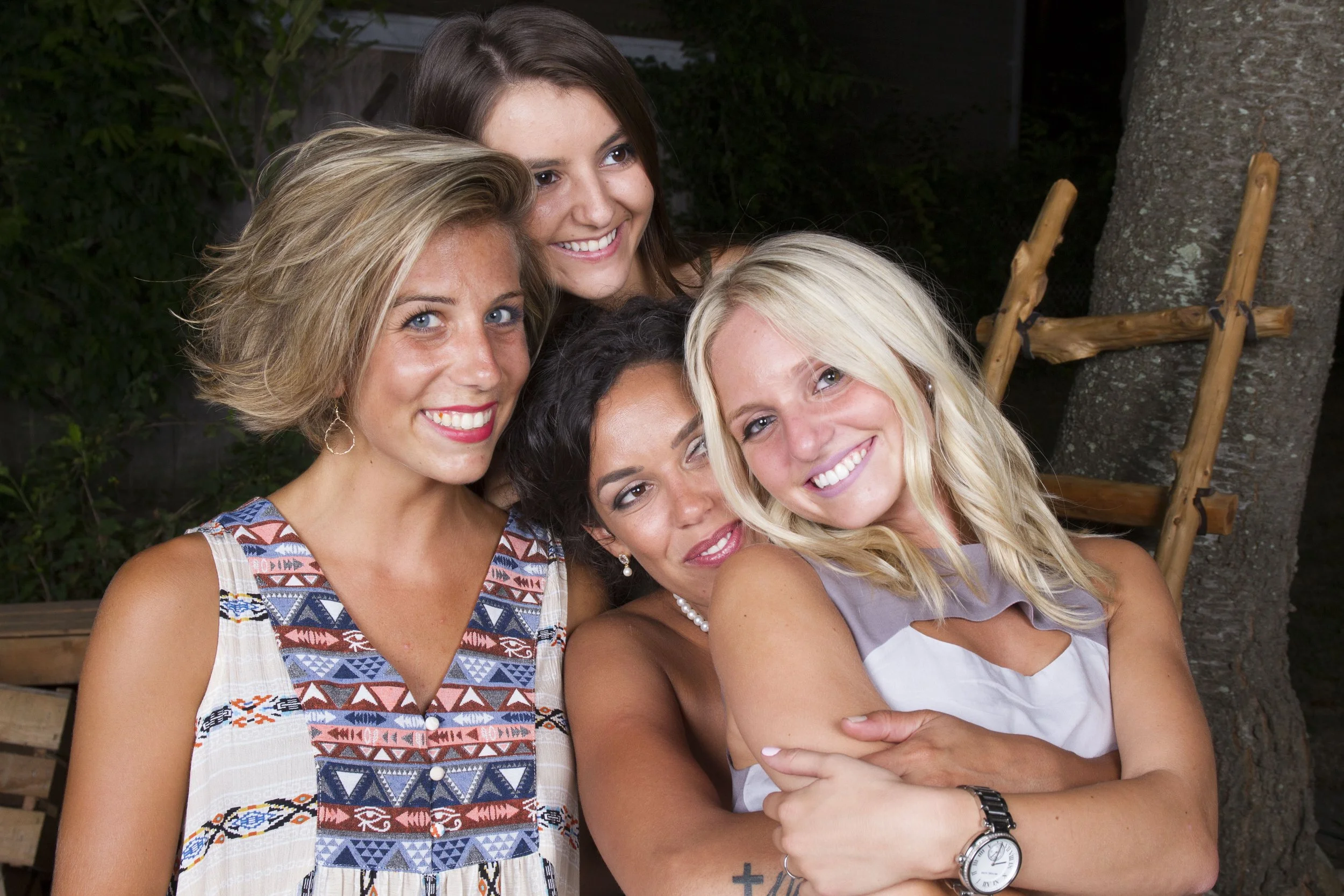 PENA_WEDDING-1460.jpg