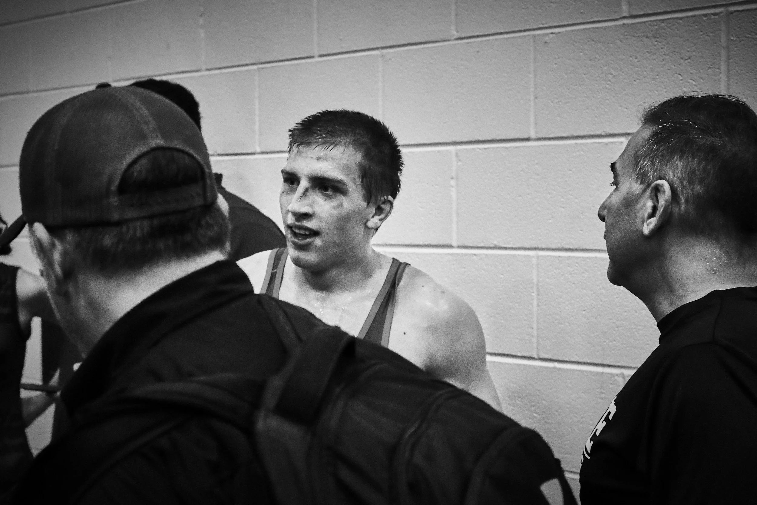 25 CAP CLASSIC MAT-5042.jpg