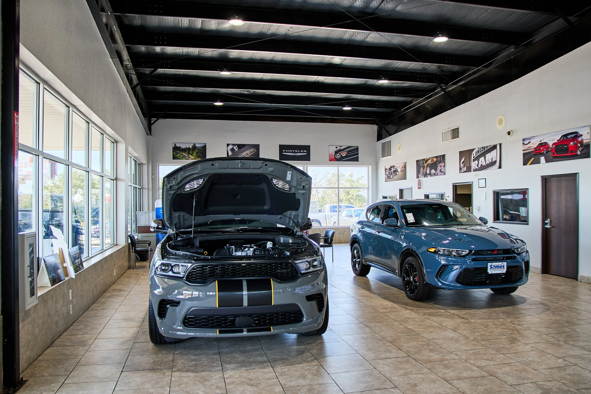 SAMES CDJ BASTROP F014.jpg