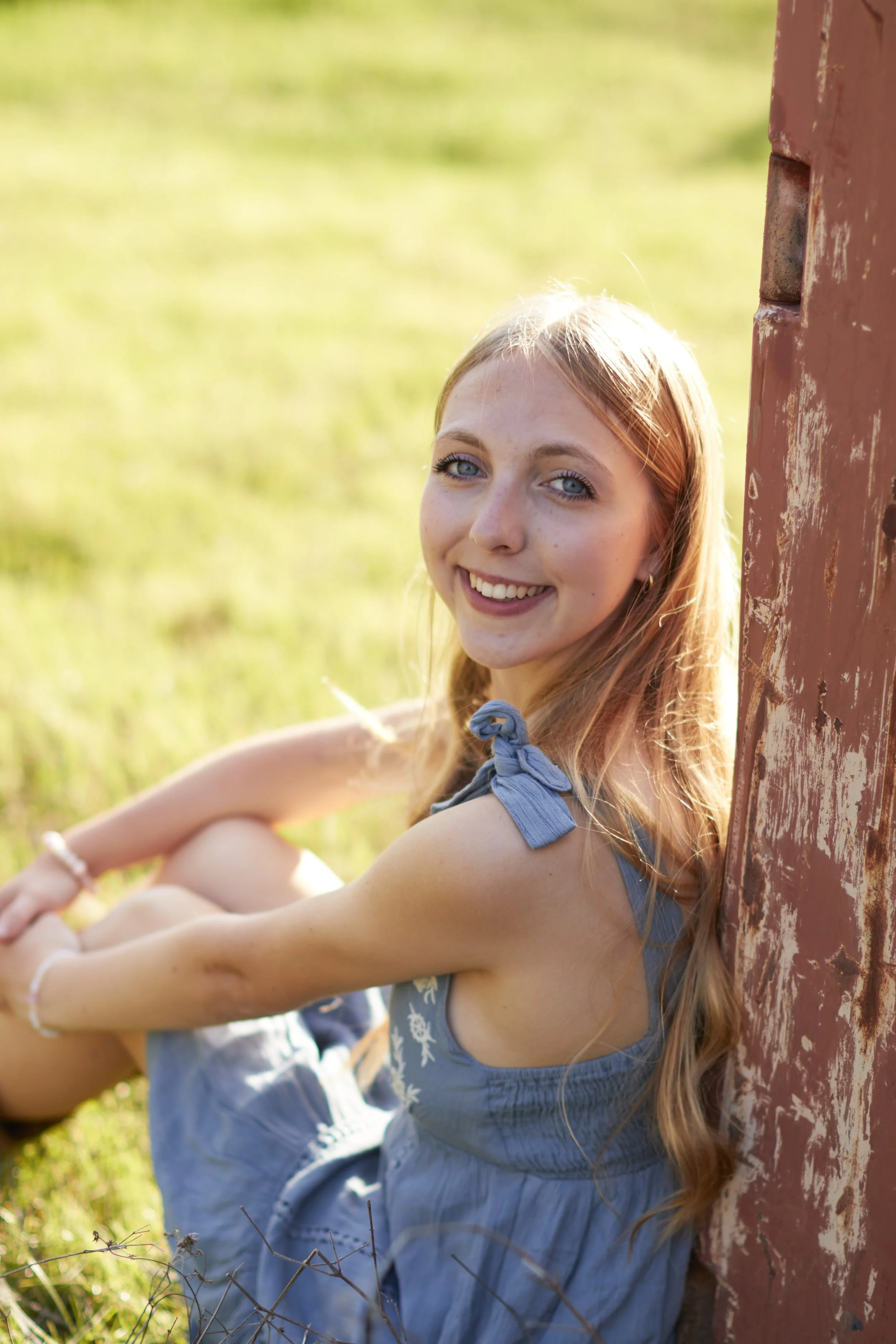 25-ZOE FARM GRAD-0678.jpg