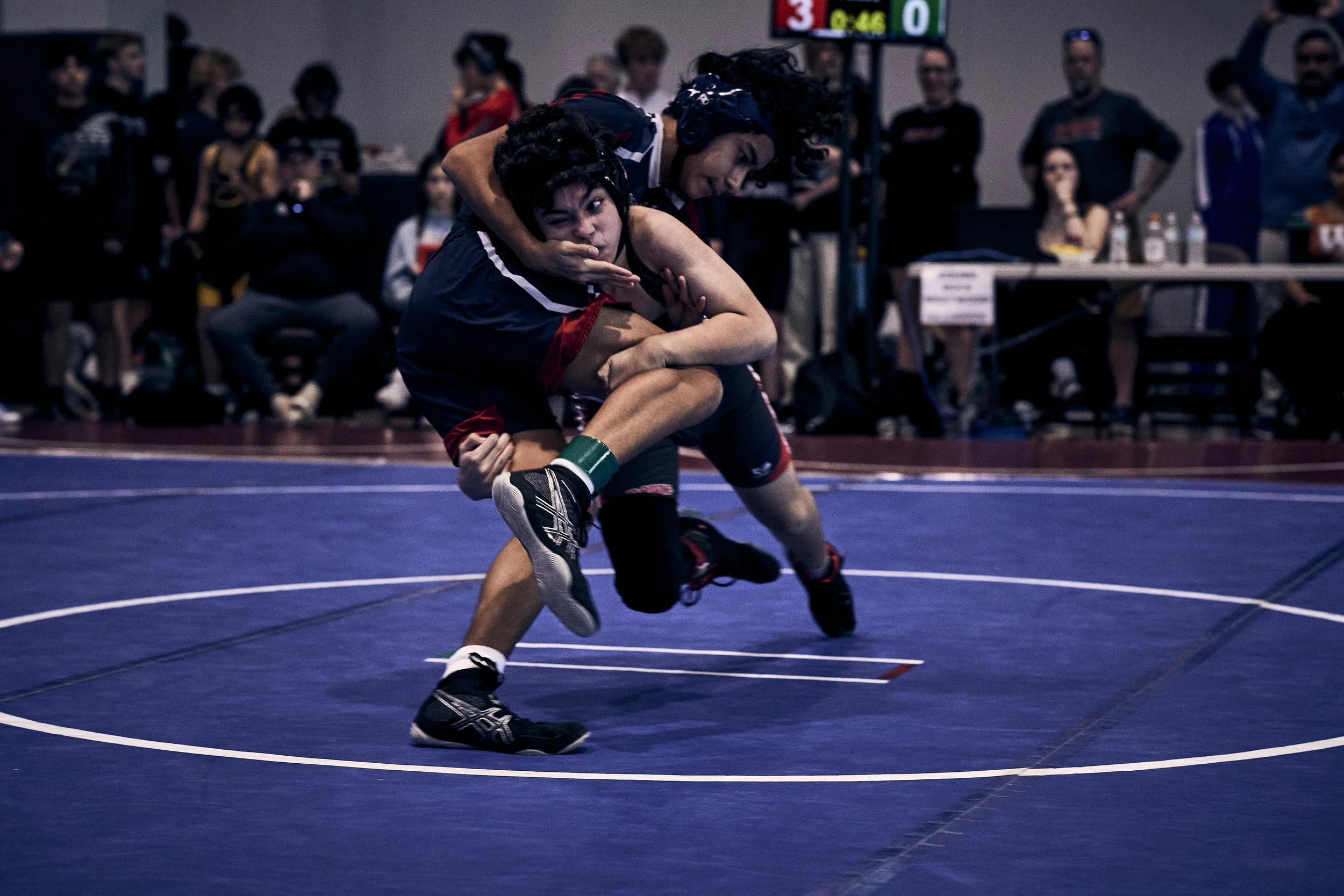 25 DOC HESS-1690.jpg