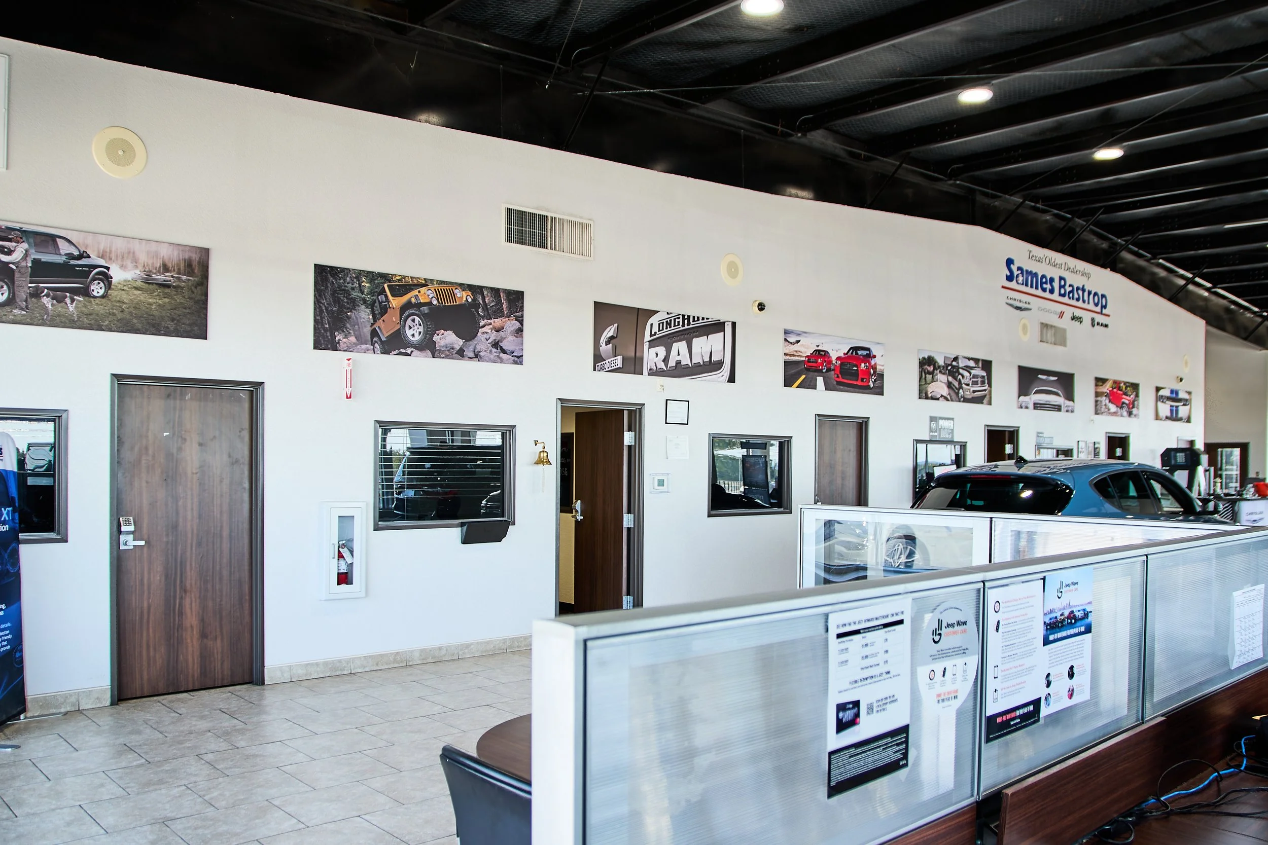 SAMES CDJ BASTROP F013.jpg