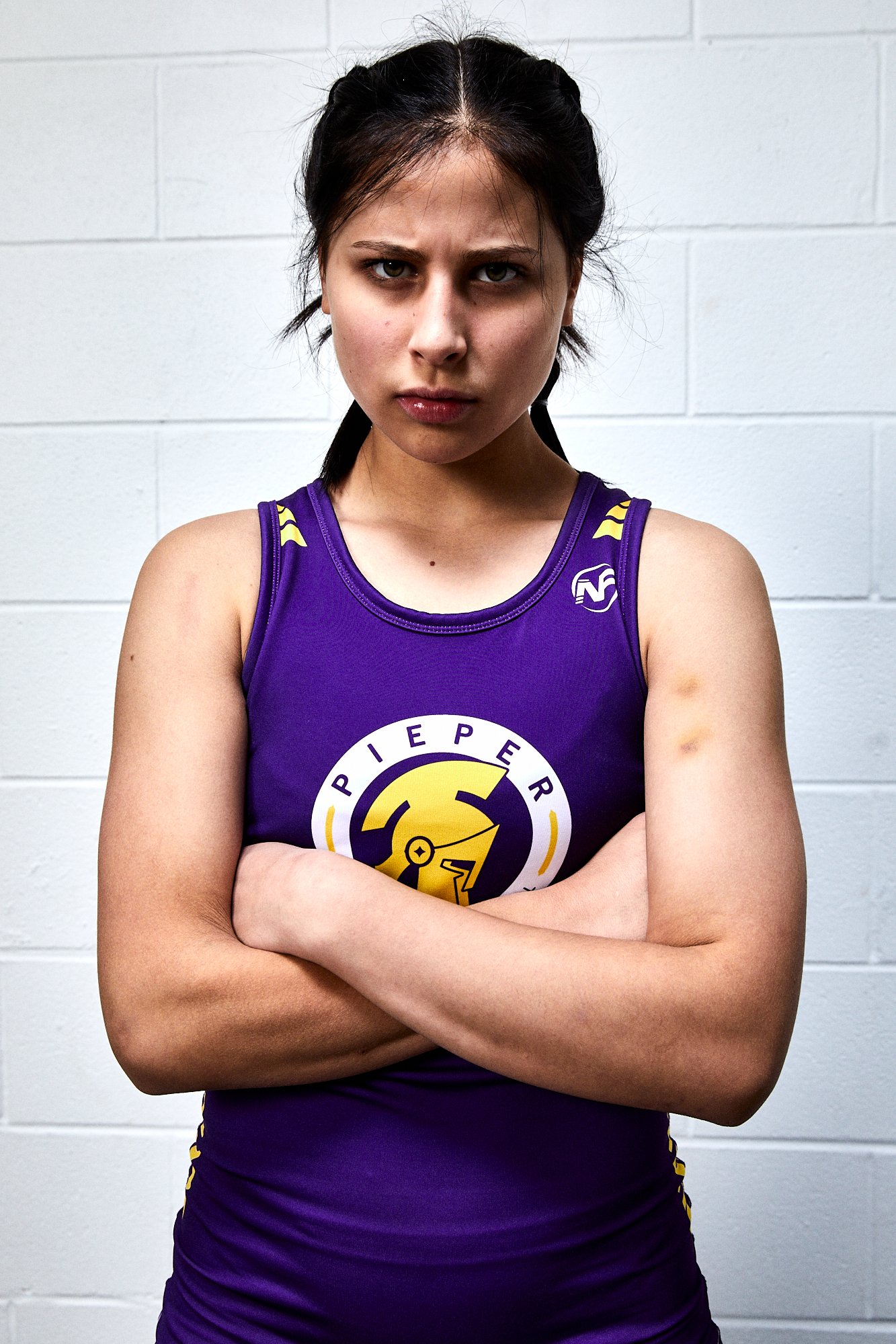 24-CAPCITY 2-19 PM 221.jpg