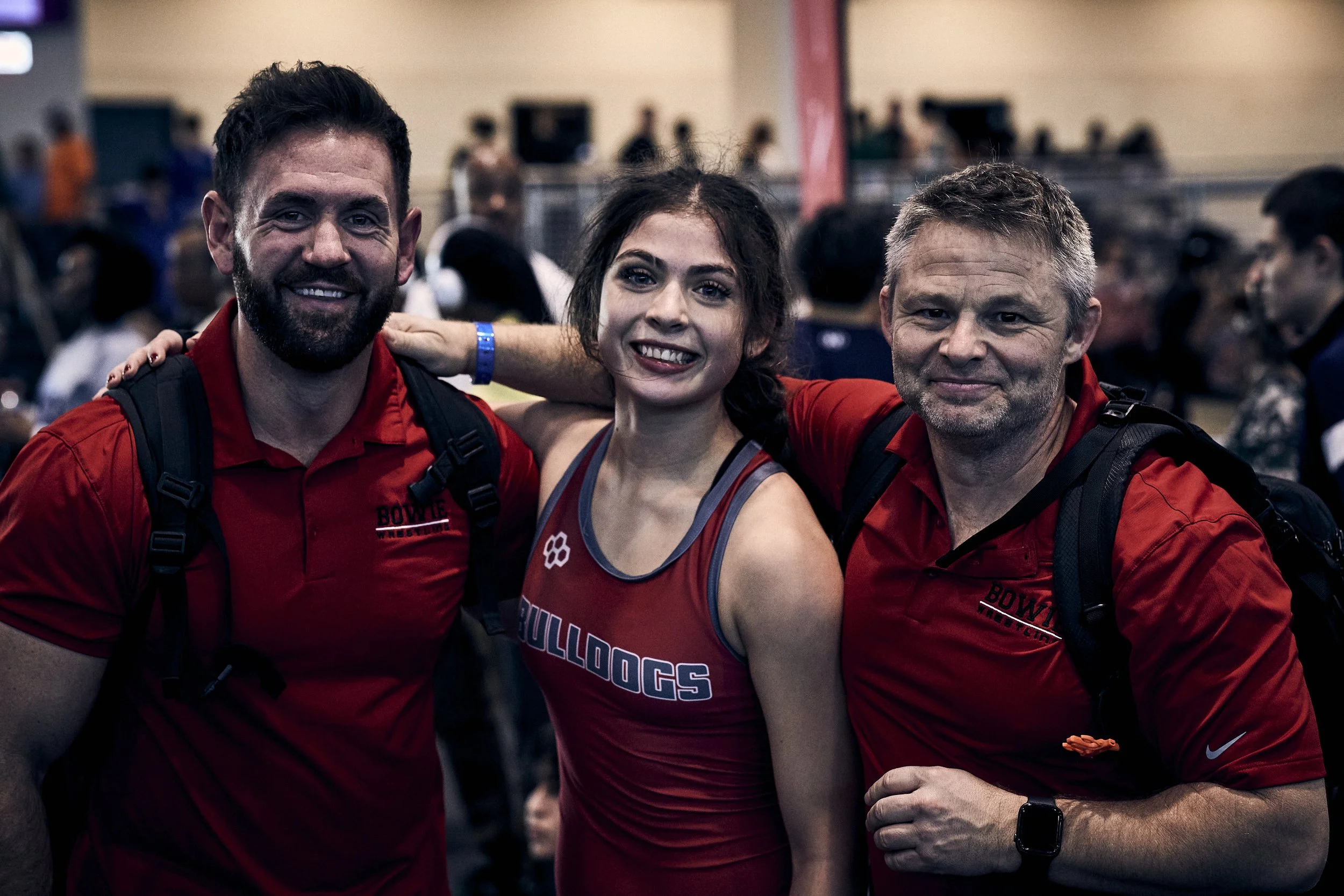 25 DOC HESS-3440.jpg