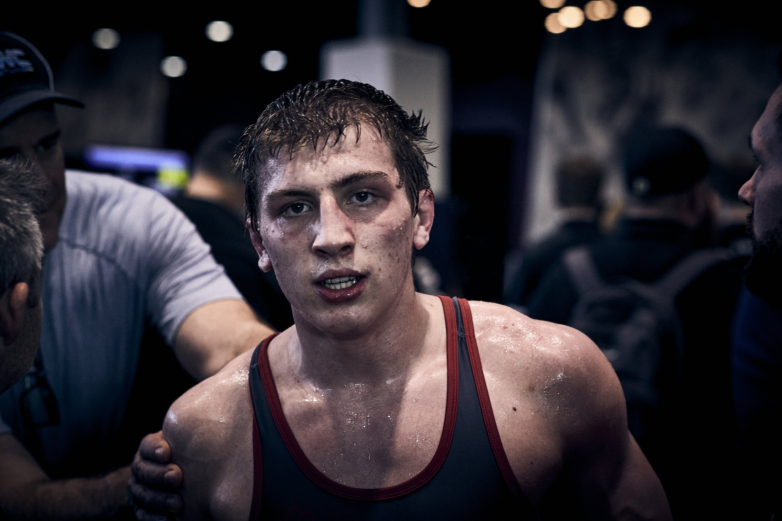 25 DOC HESS-3022.jpg