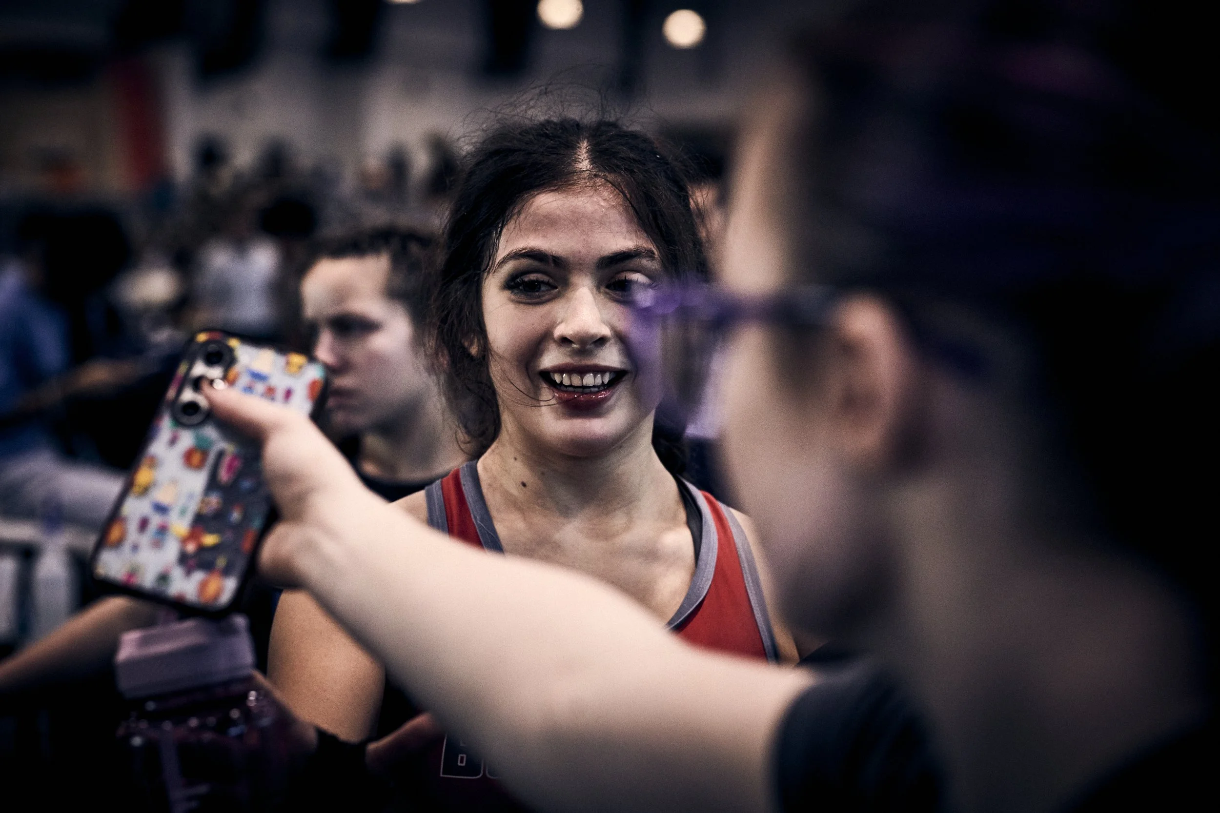 25 DOC HESS-3424.jpg