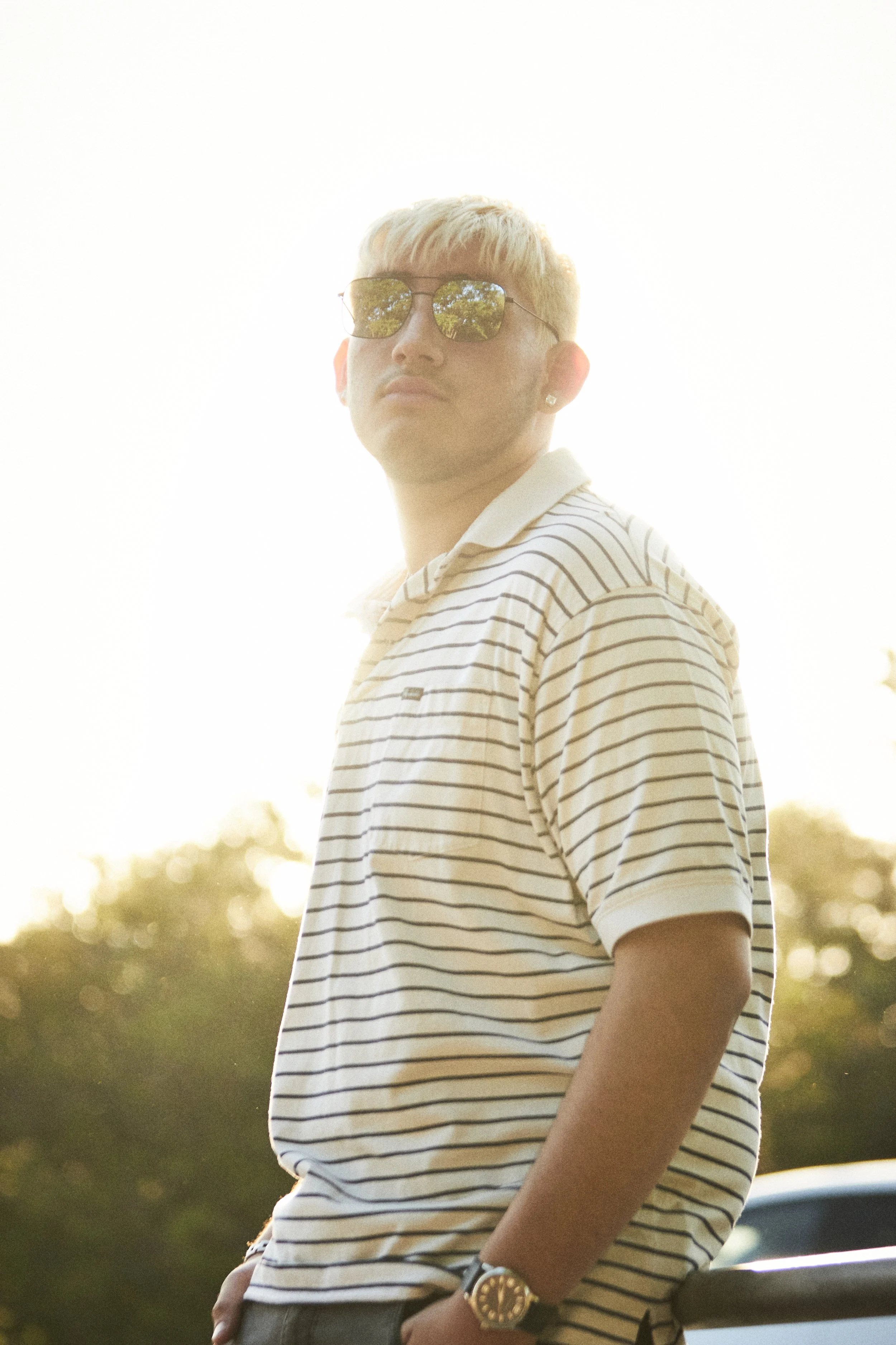 SENIORS ALEEIS 841.jpg