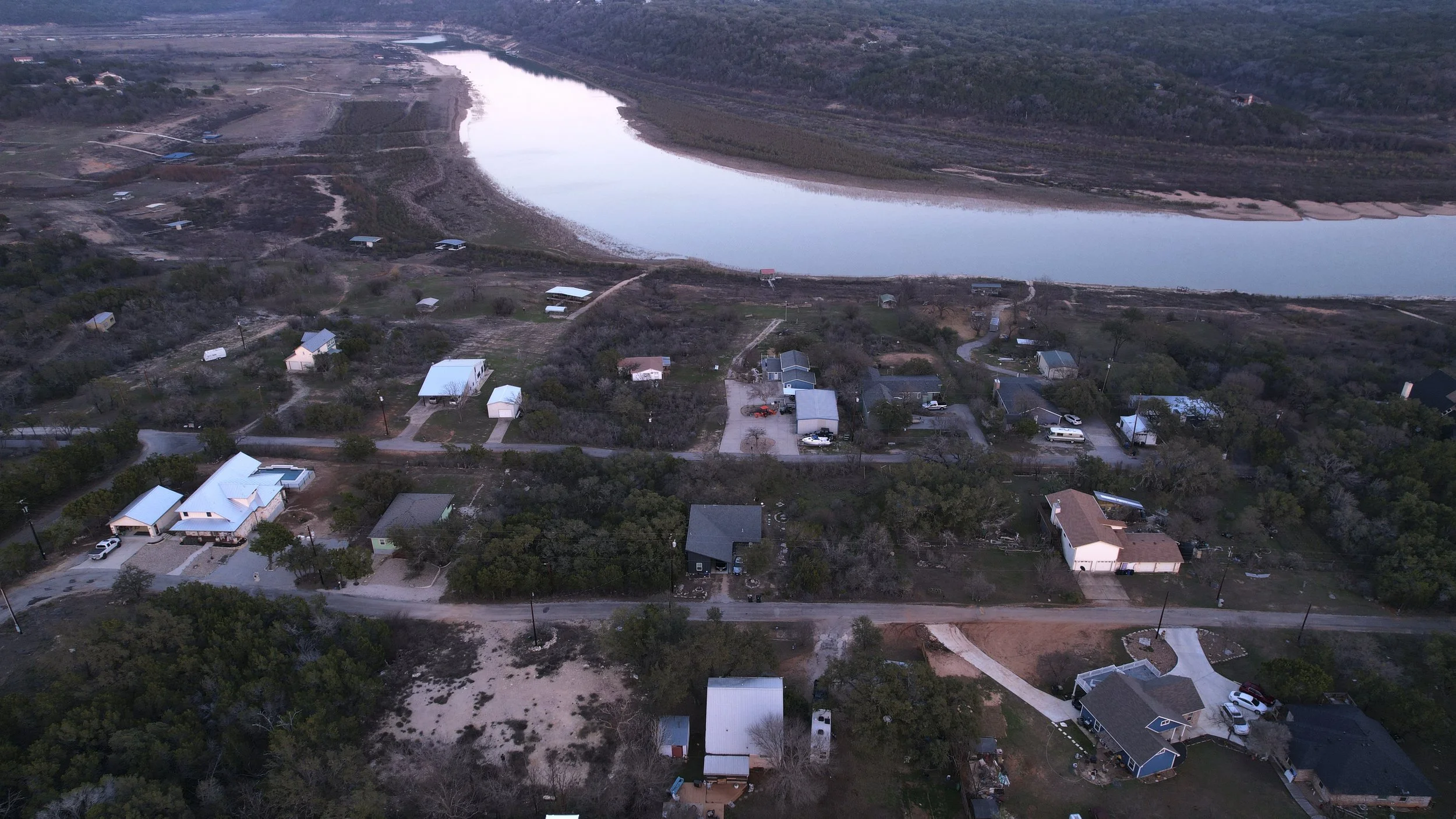 BEAN SPICEWOOD LOTS_ 015.jpg