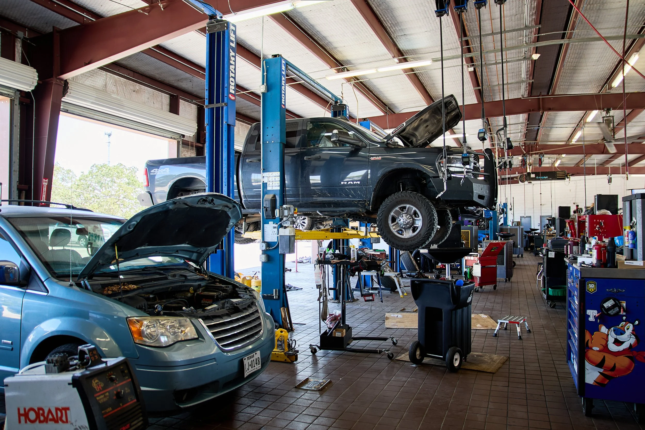 SAMES CDJ BASTROP F023.jpg