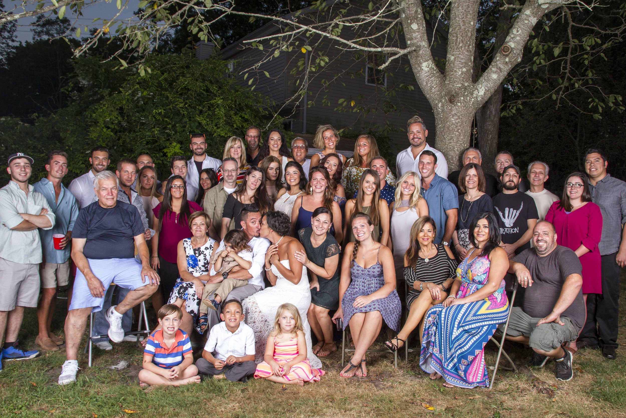 PENA_WEDDING-1113.jpg