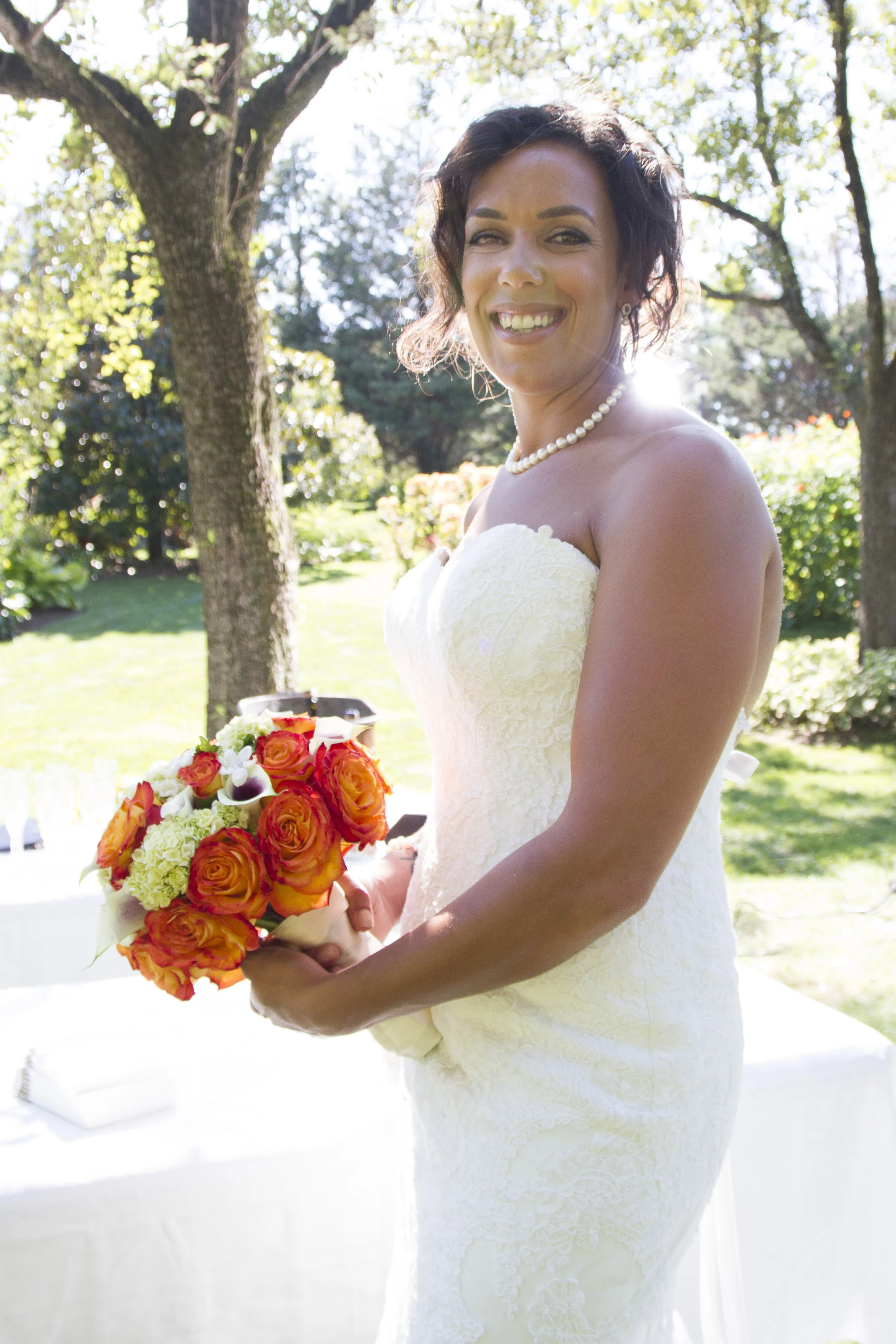 PENA_WEDDING-332.jpg