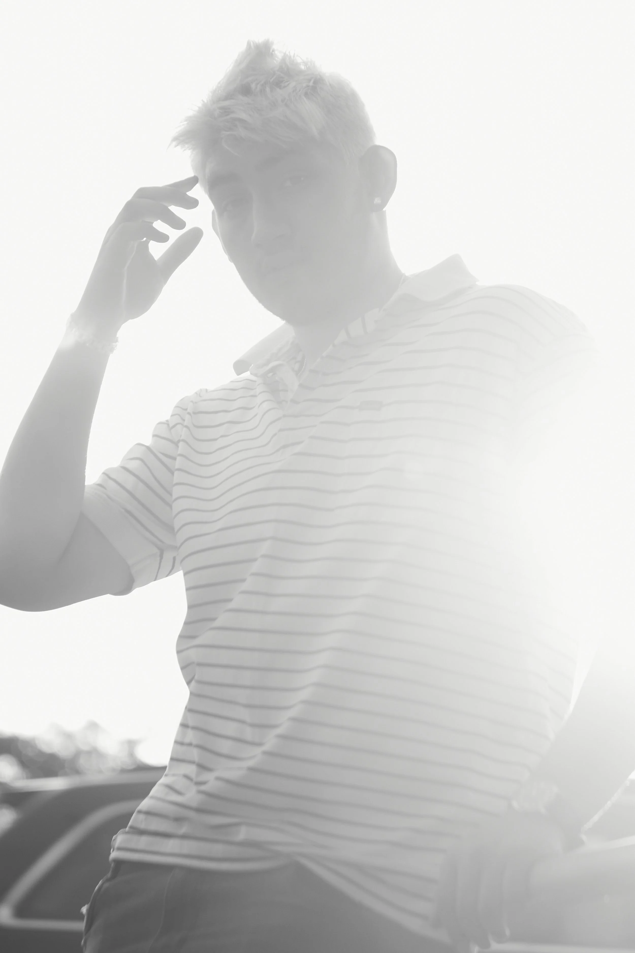 SENIORS ALEEIS 877.jpg