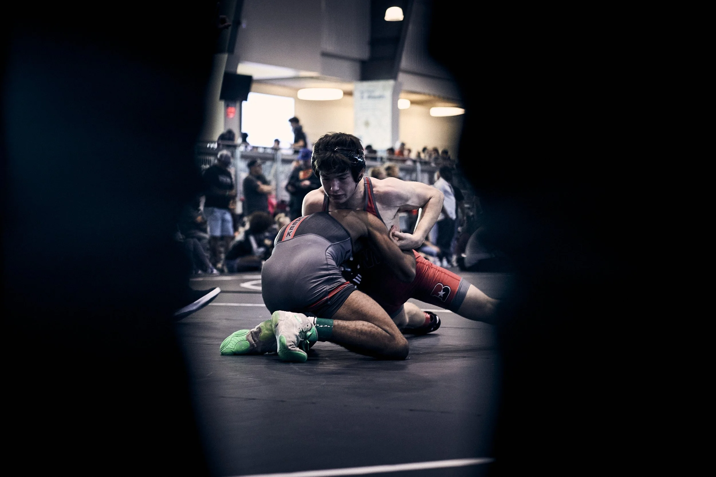 25 DOC HESS-3109.jpg