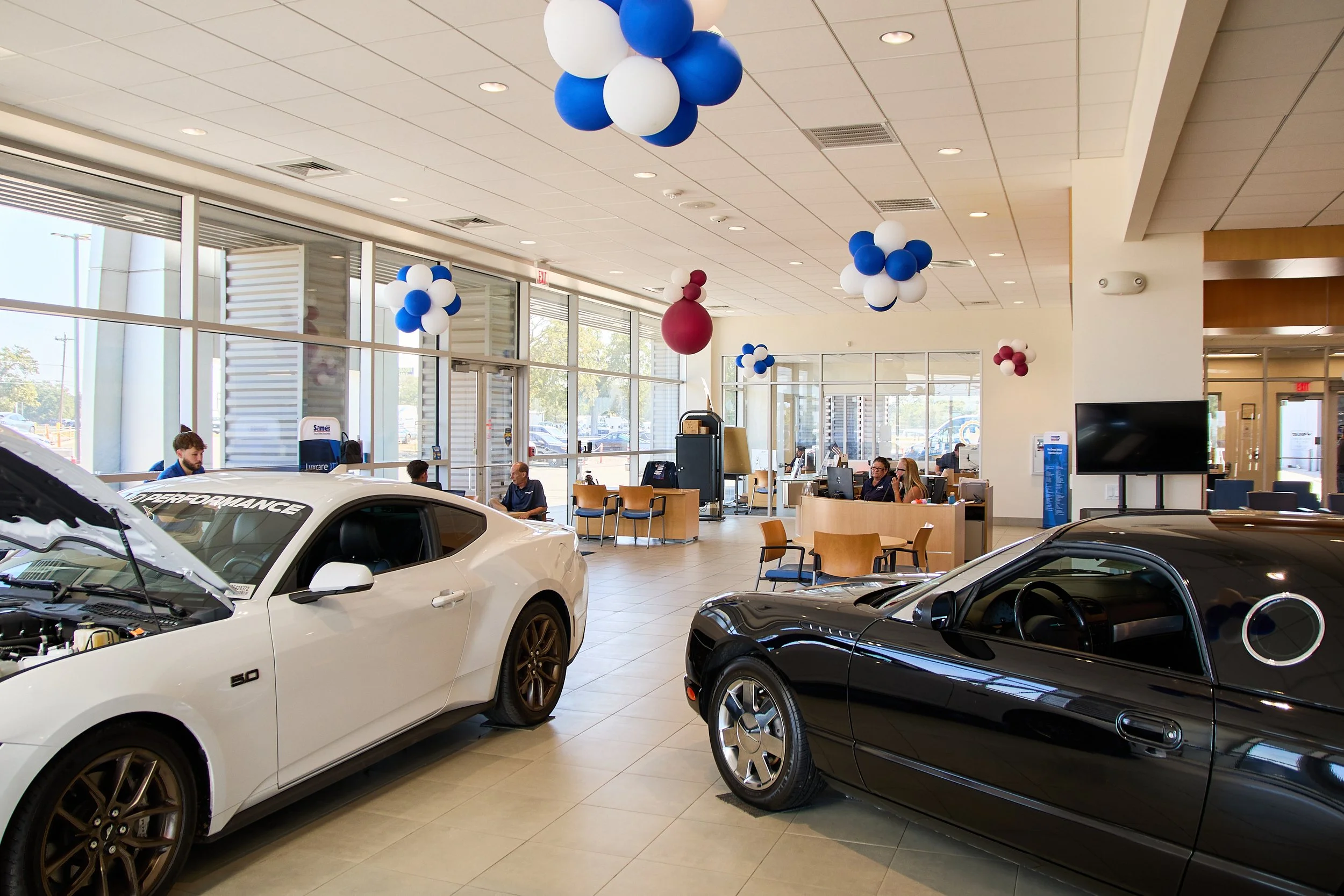 SAMES FORD BASTROP DR F 016.jpg
