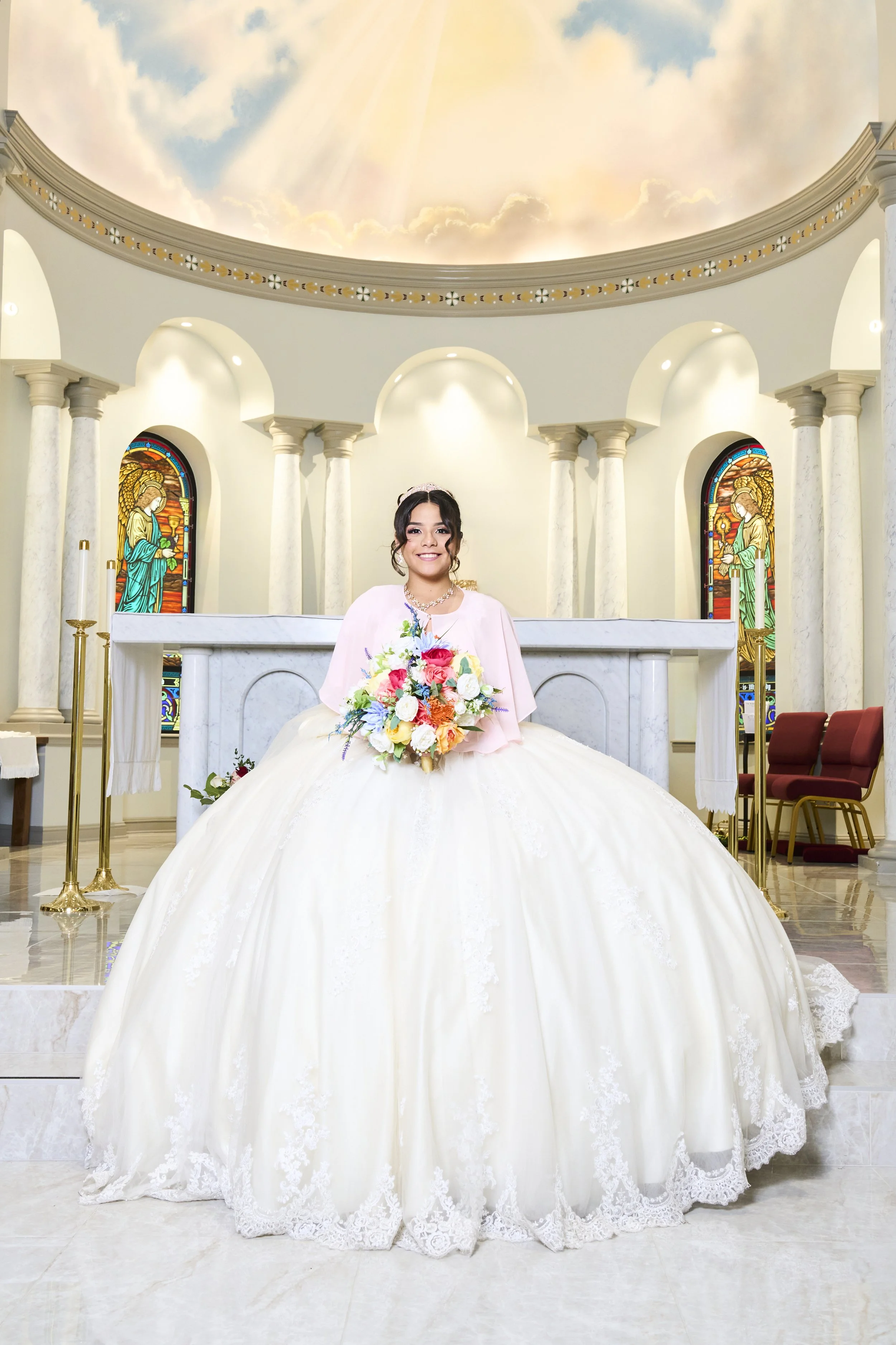 ZIVA QUINCE 426.jpg