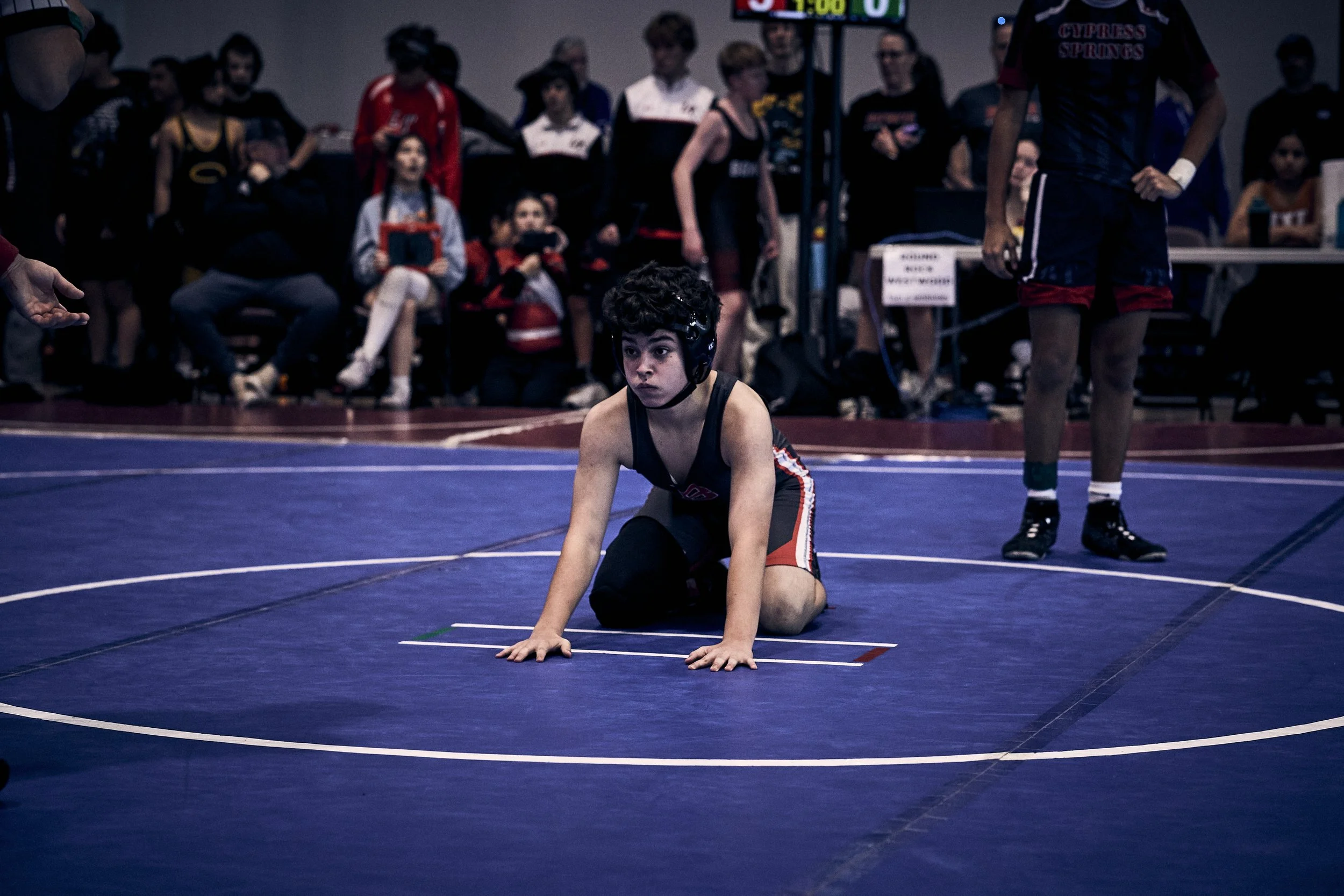 25 DOC HESS-1750.jpg