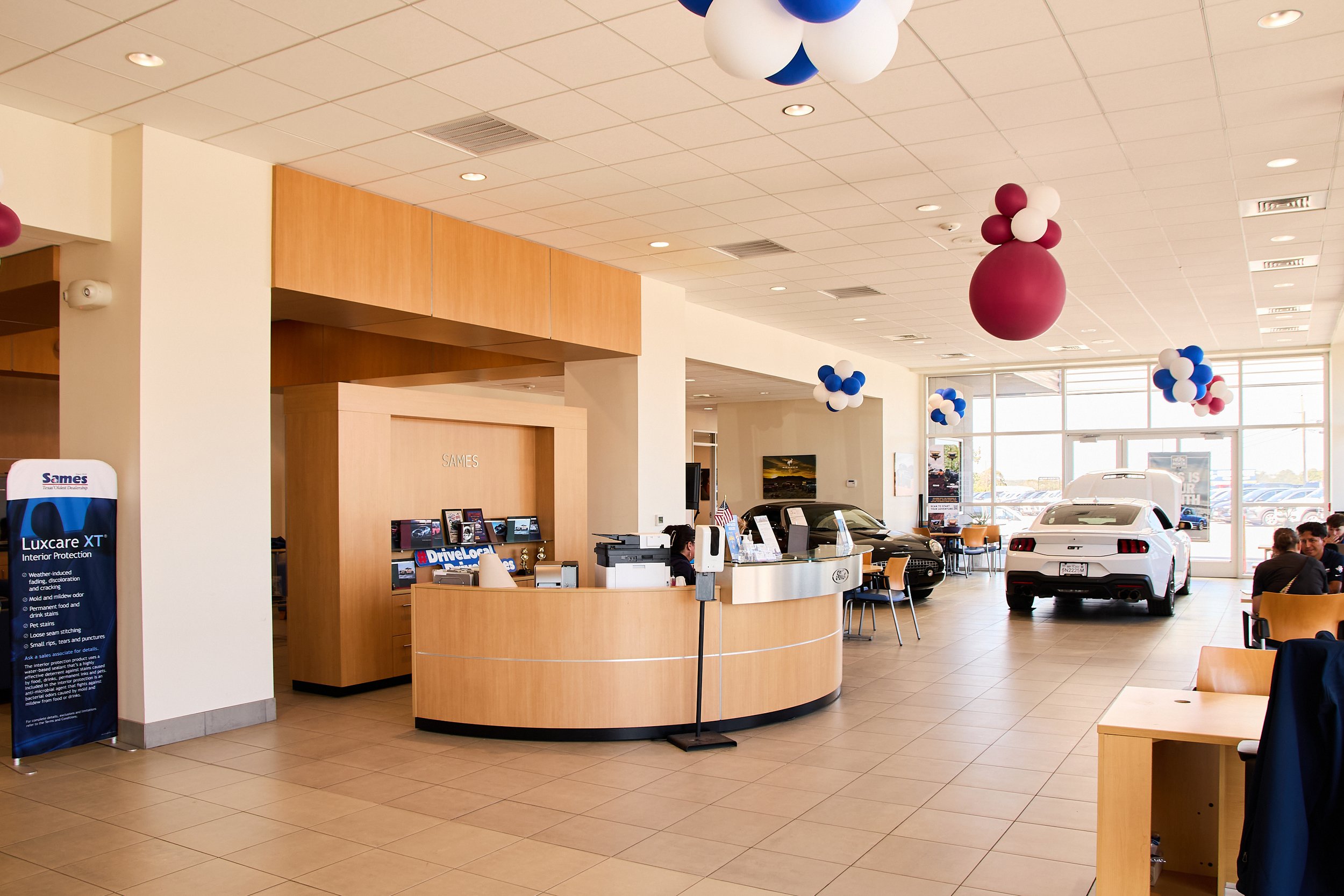SAMES FORD BASTROP DR F 018.jpg