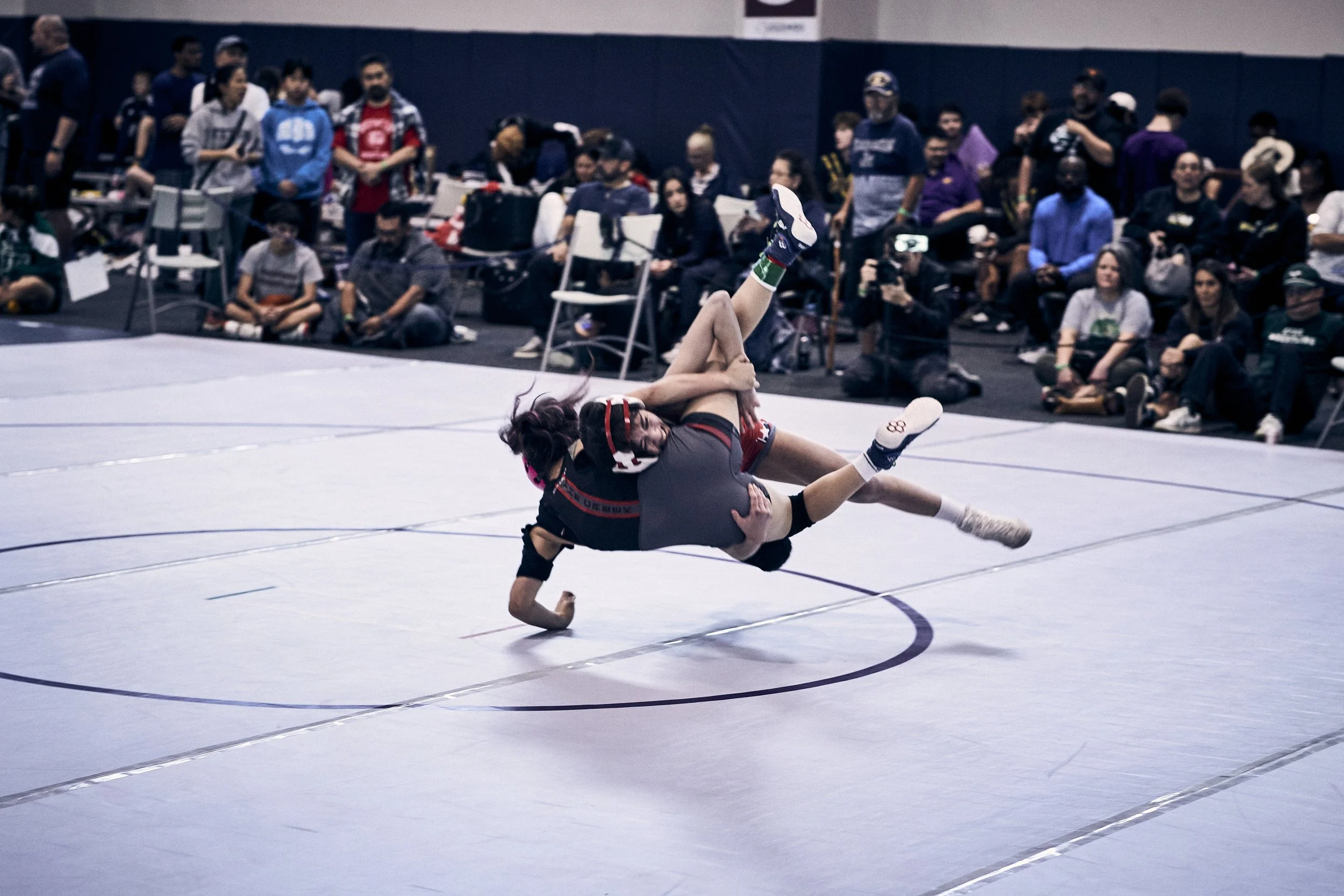 25 DOC HESS-1871.jpg