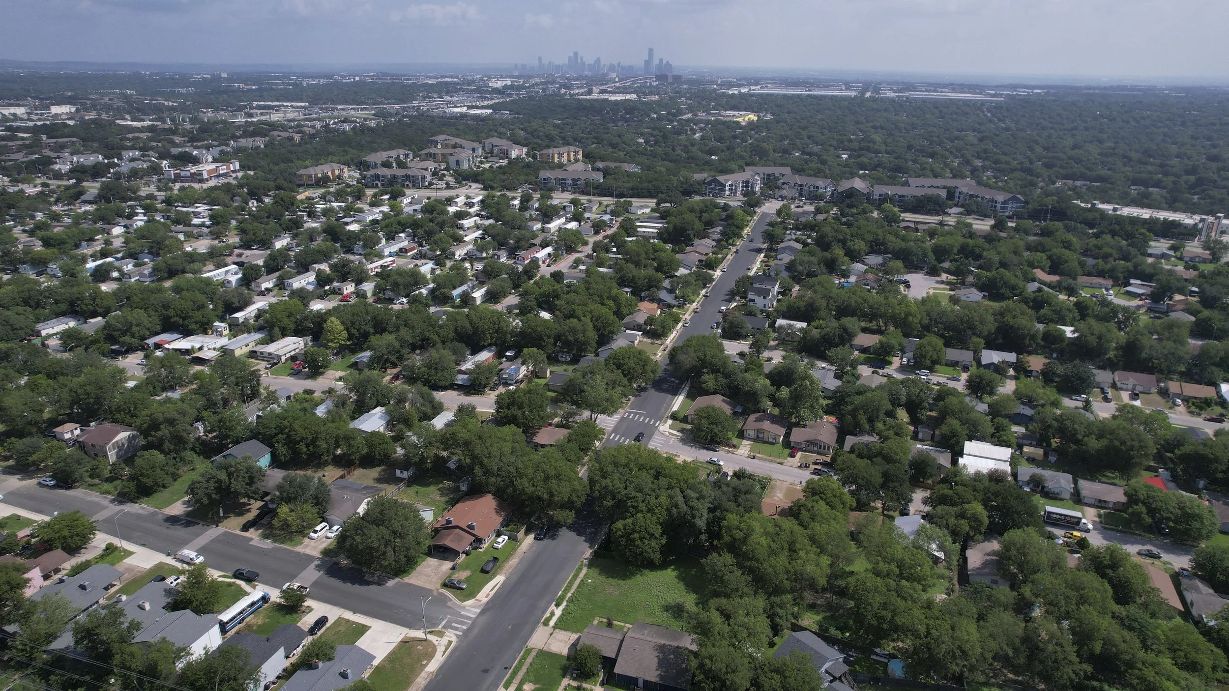 6717 STONLEIGH PL -024.jpg