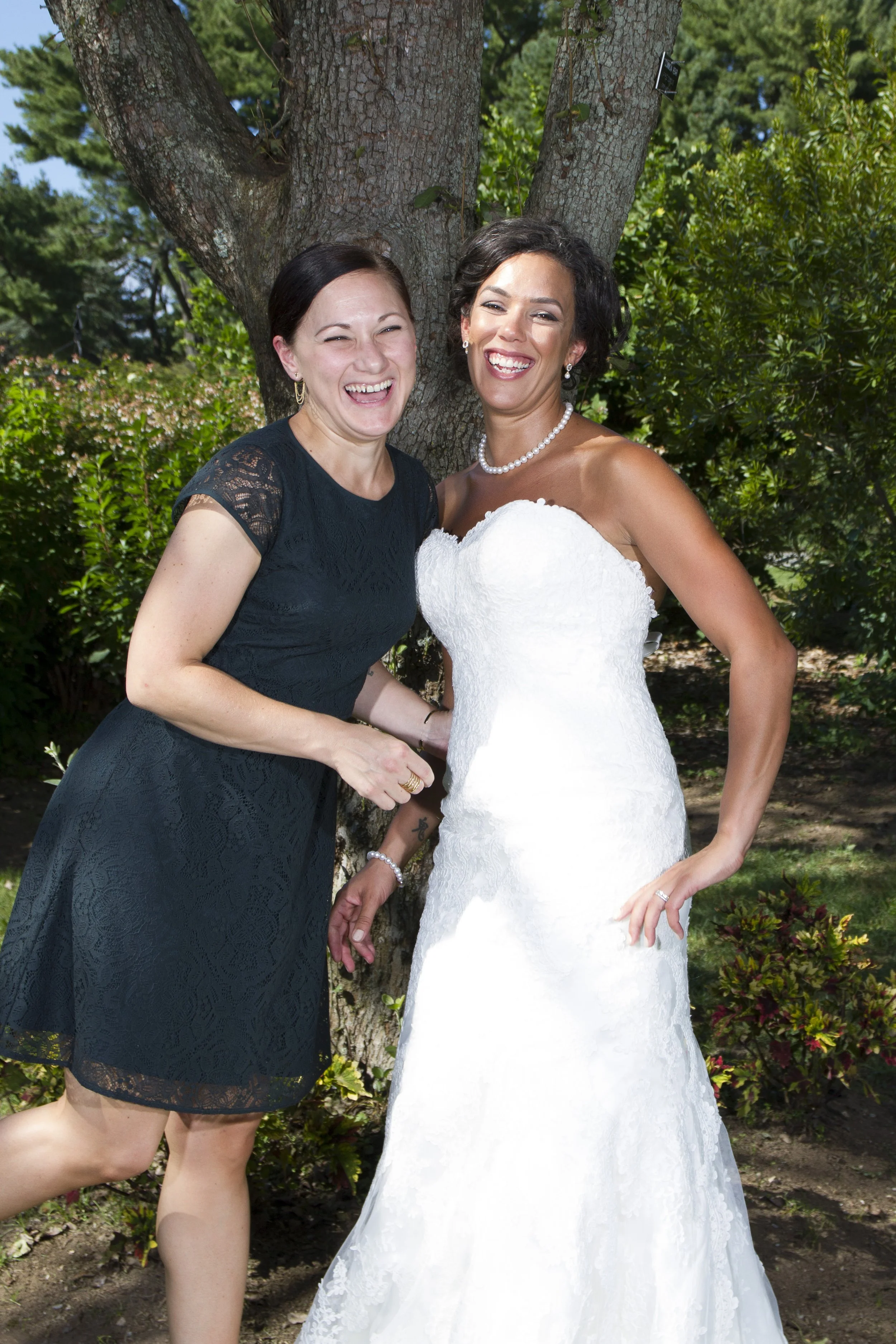PENA_WEDDING-622.jpg