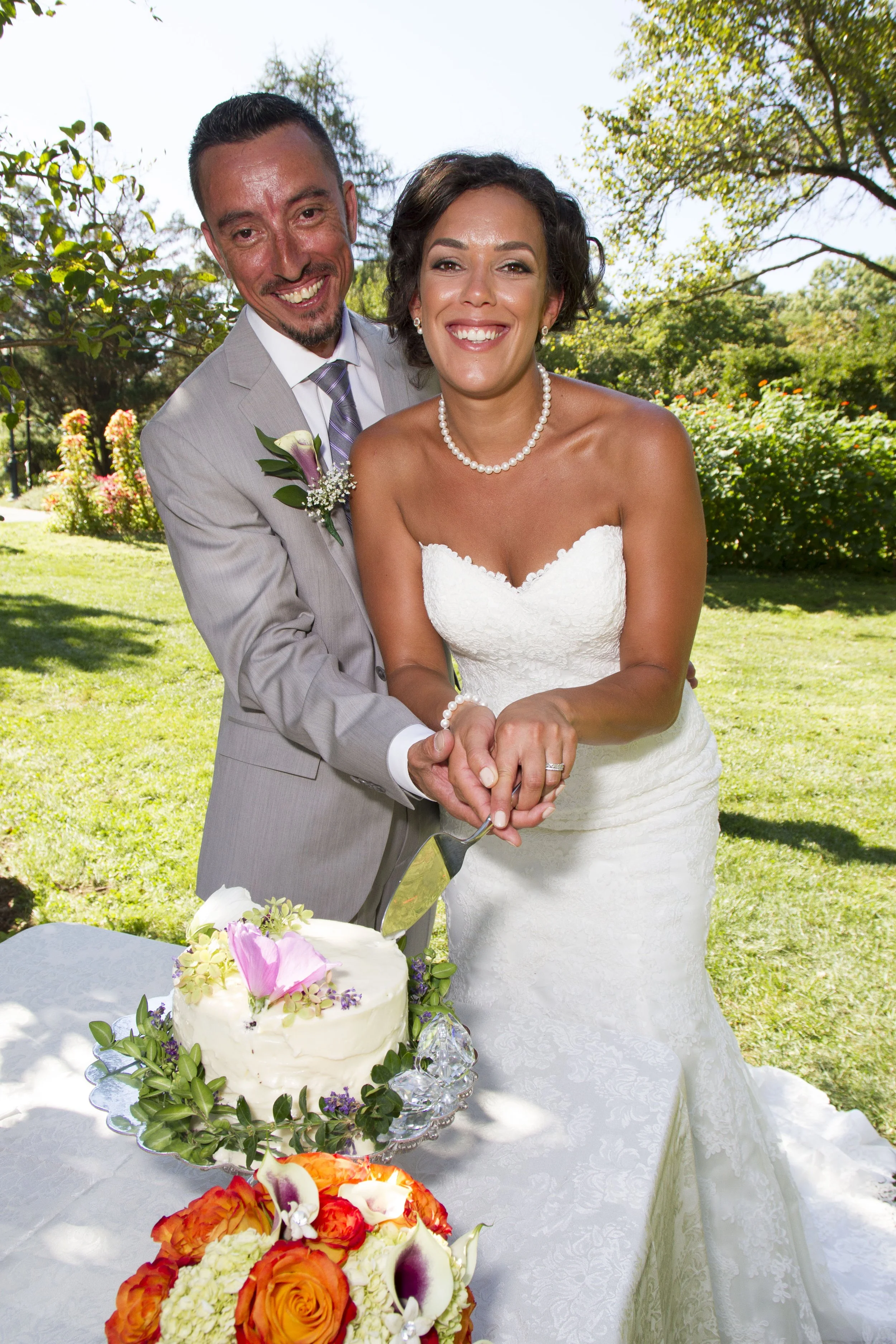 PENA_WEDDING-522.jpg