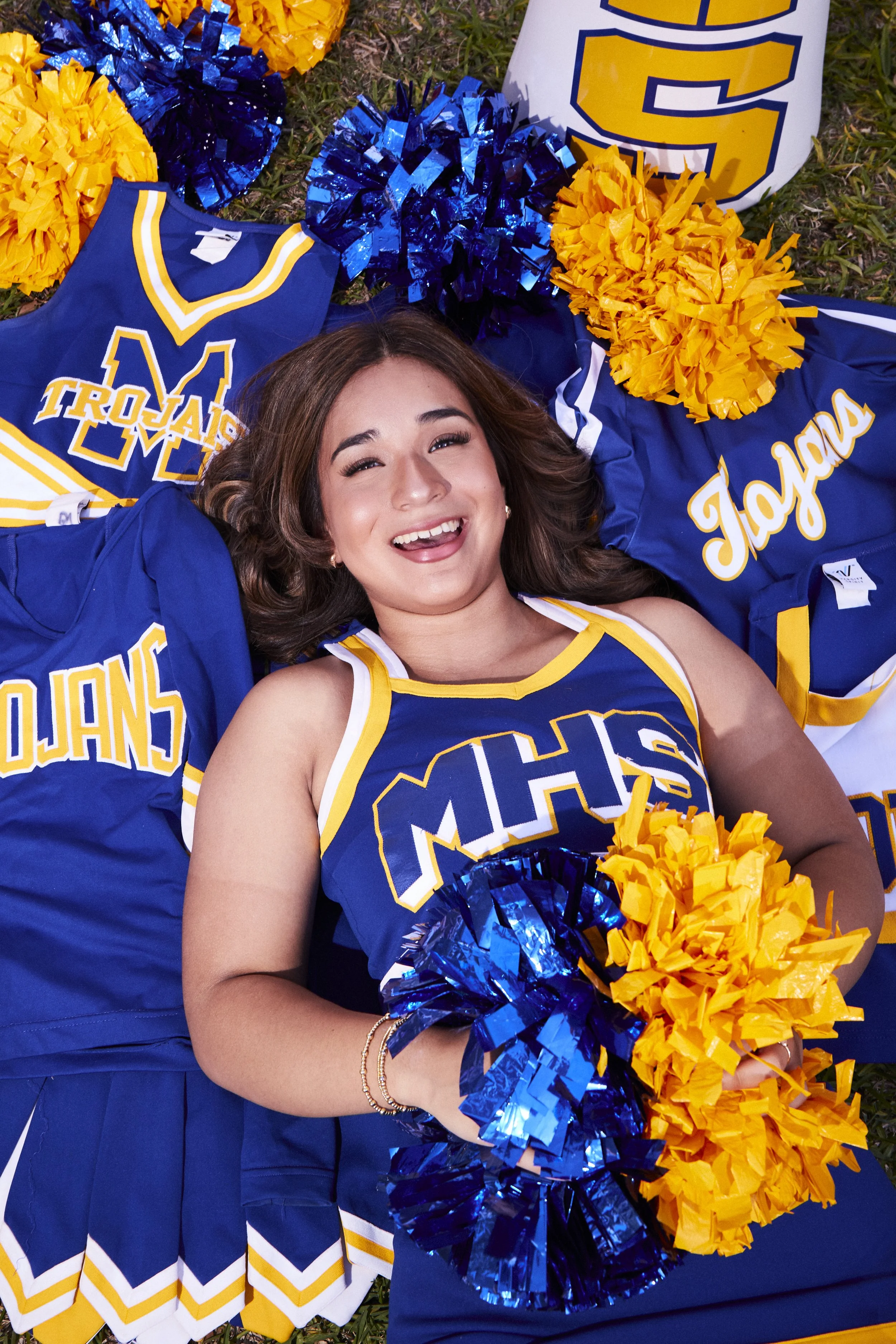 BRI SENIOR PICS -638.jpg