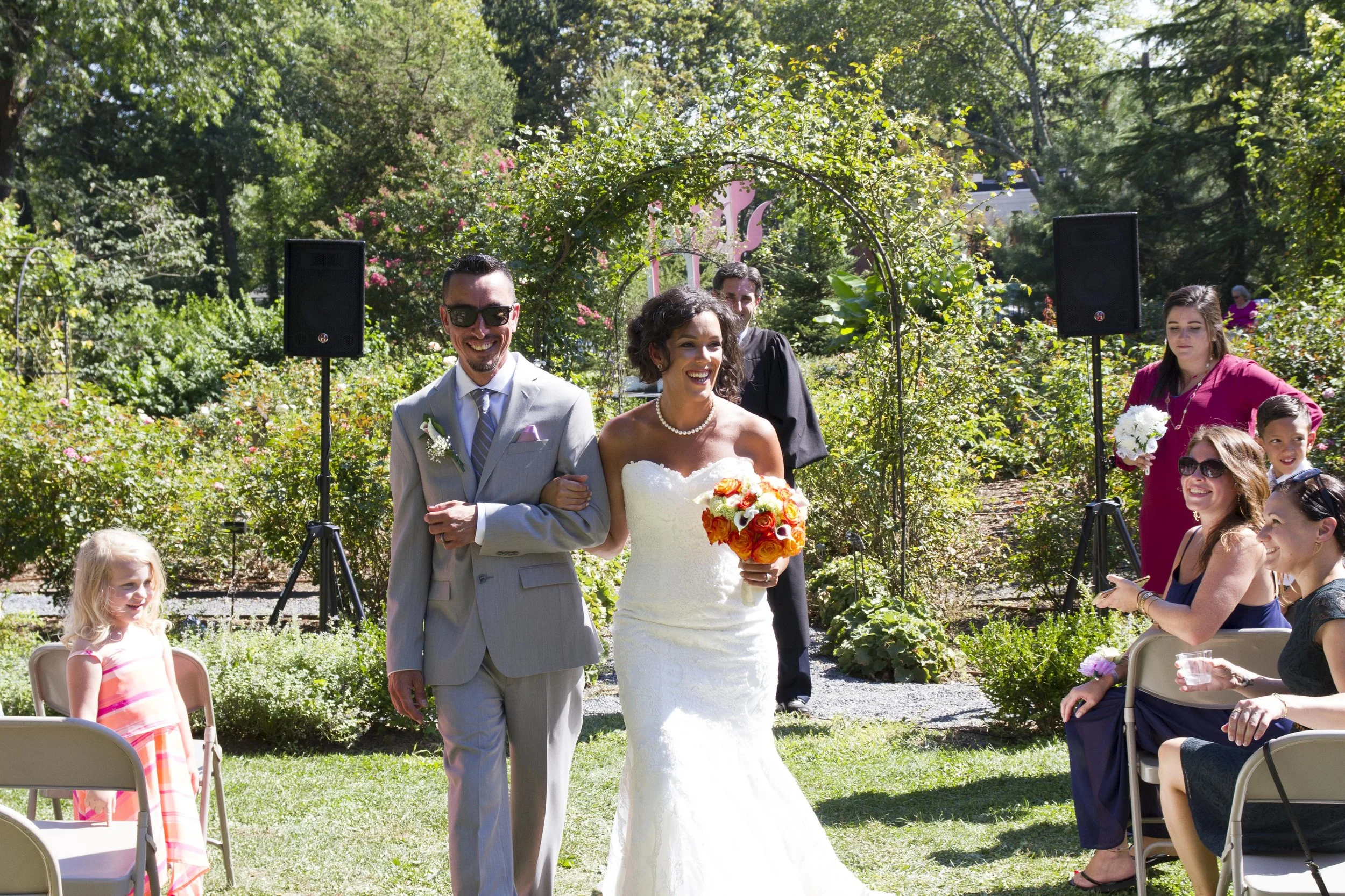 PENA_WEDDING-424.jpg