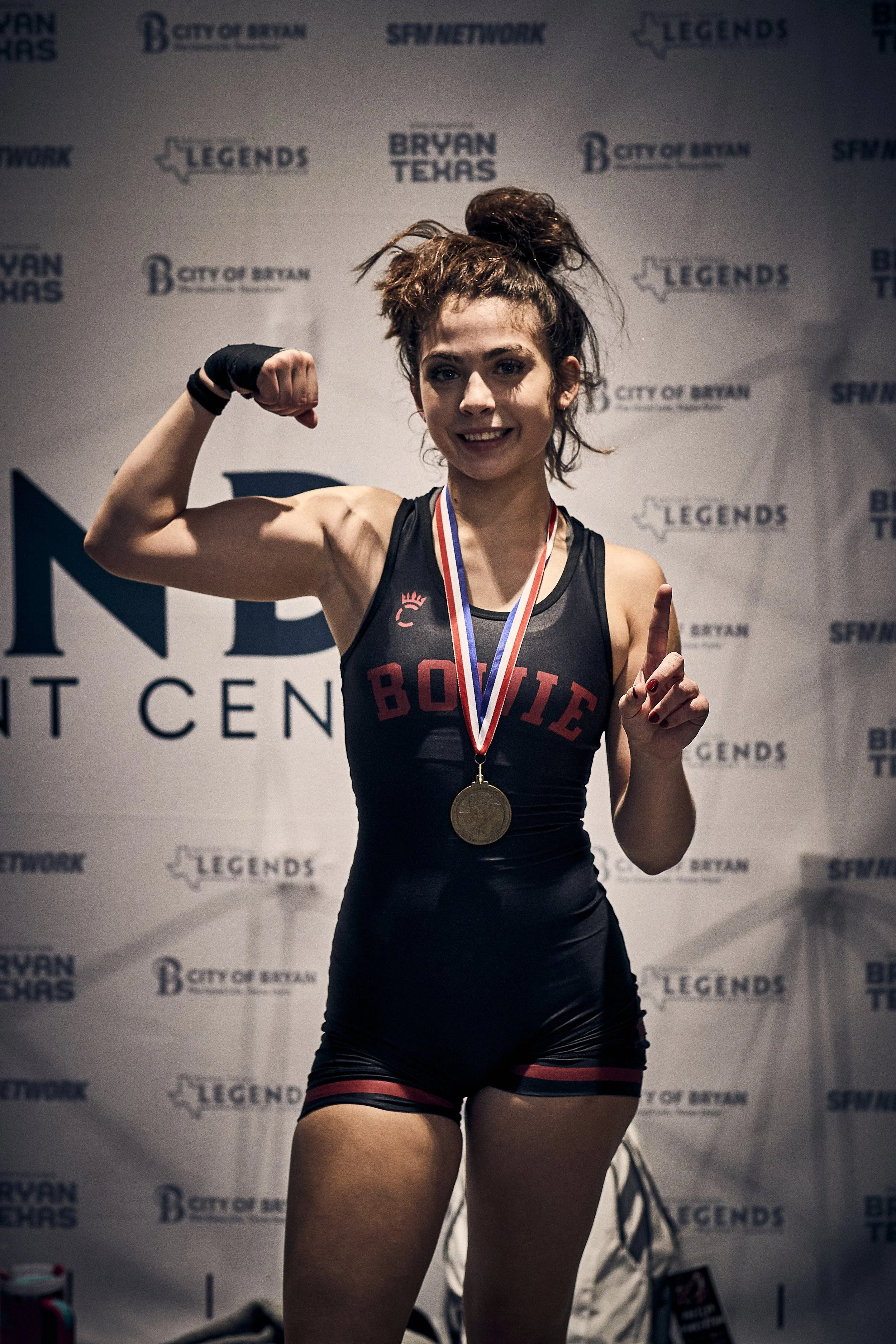 25 DOC HESS-3614.jpg