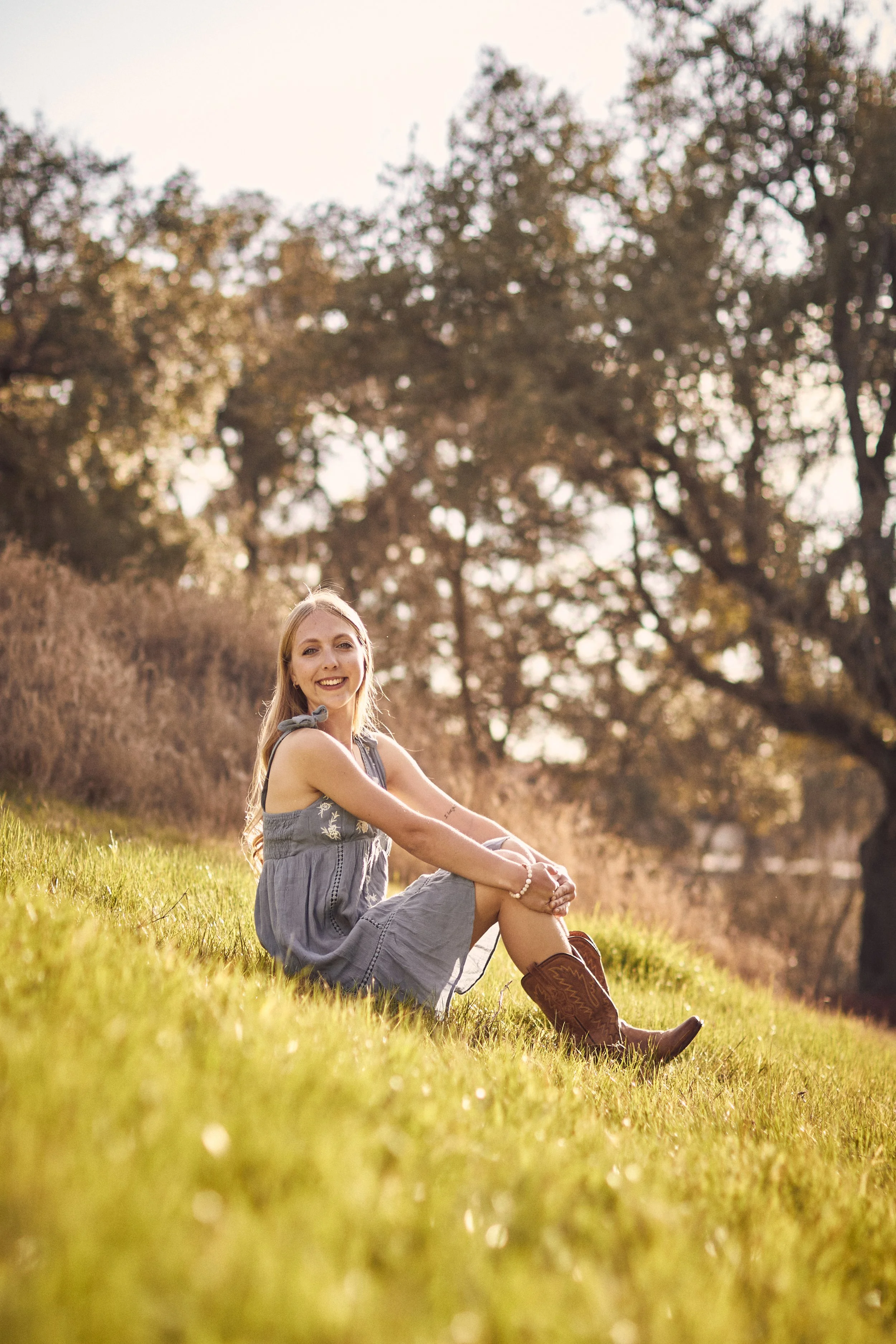 25-ZOE FARM GRAD-0620.jpg