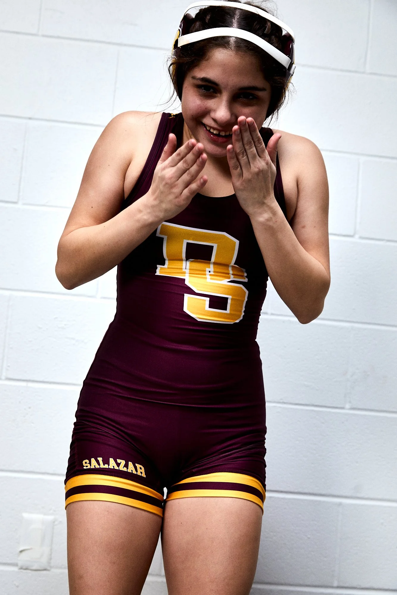 24-CAPCITY 6-39 PM 773.jpg