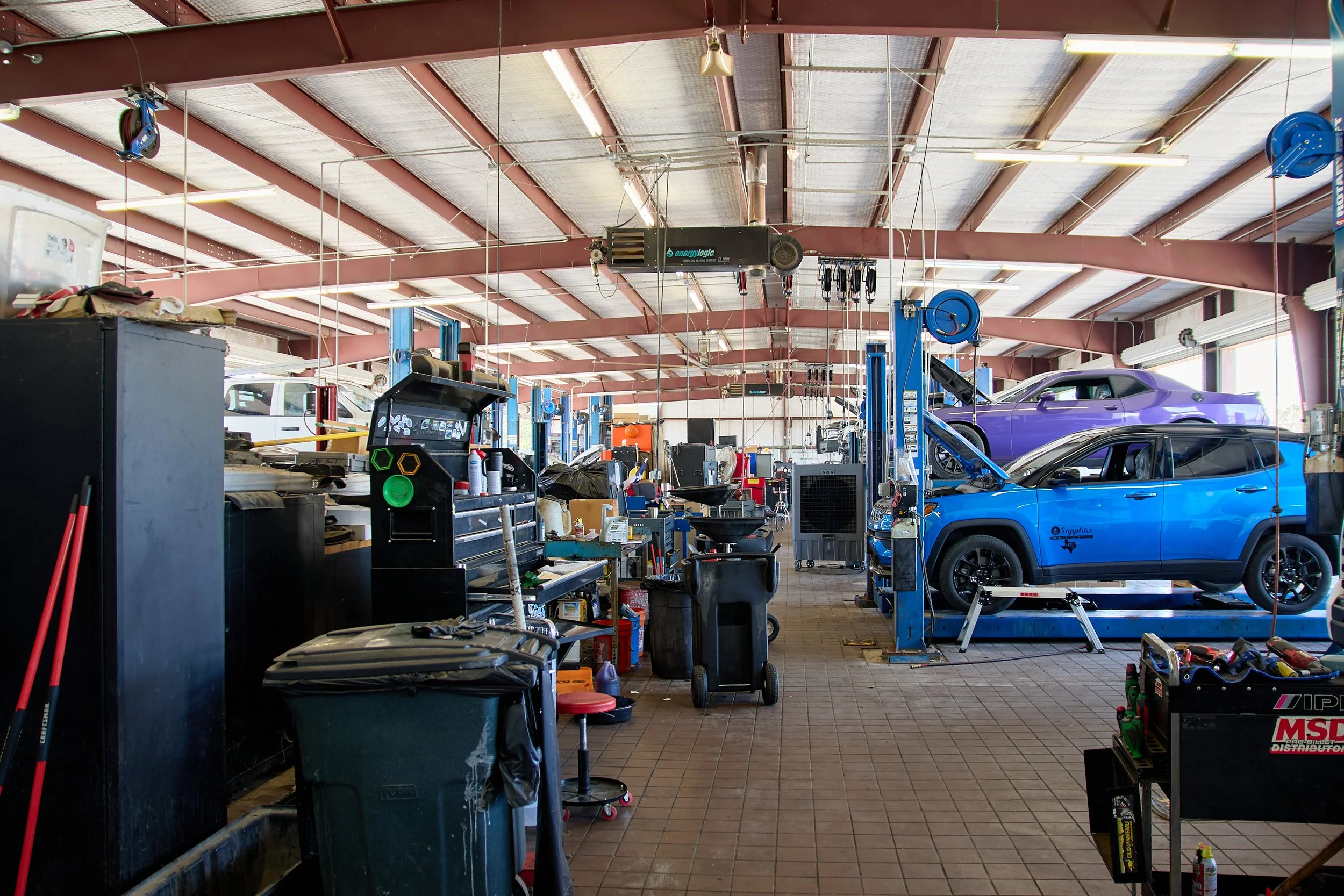 SAMES CDJ BASTROP F027.jpg