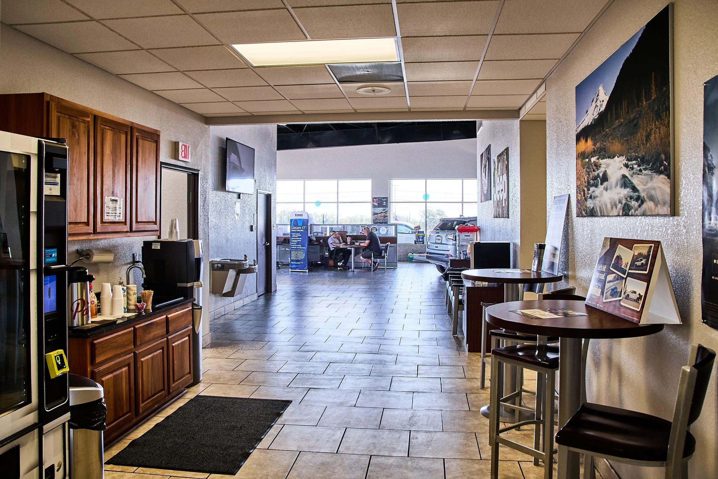 SAMES CDJ BASTROP F020.jpg