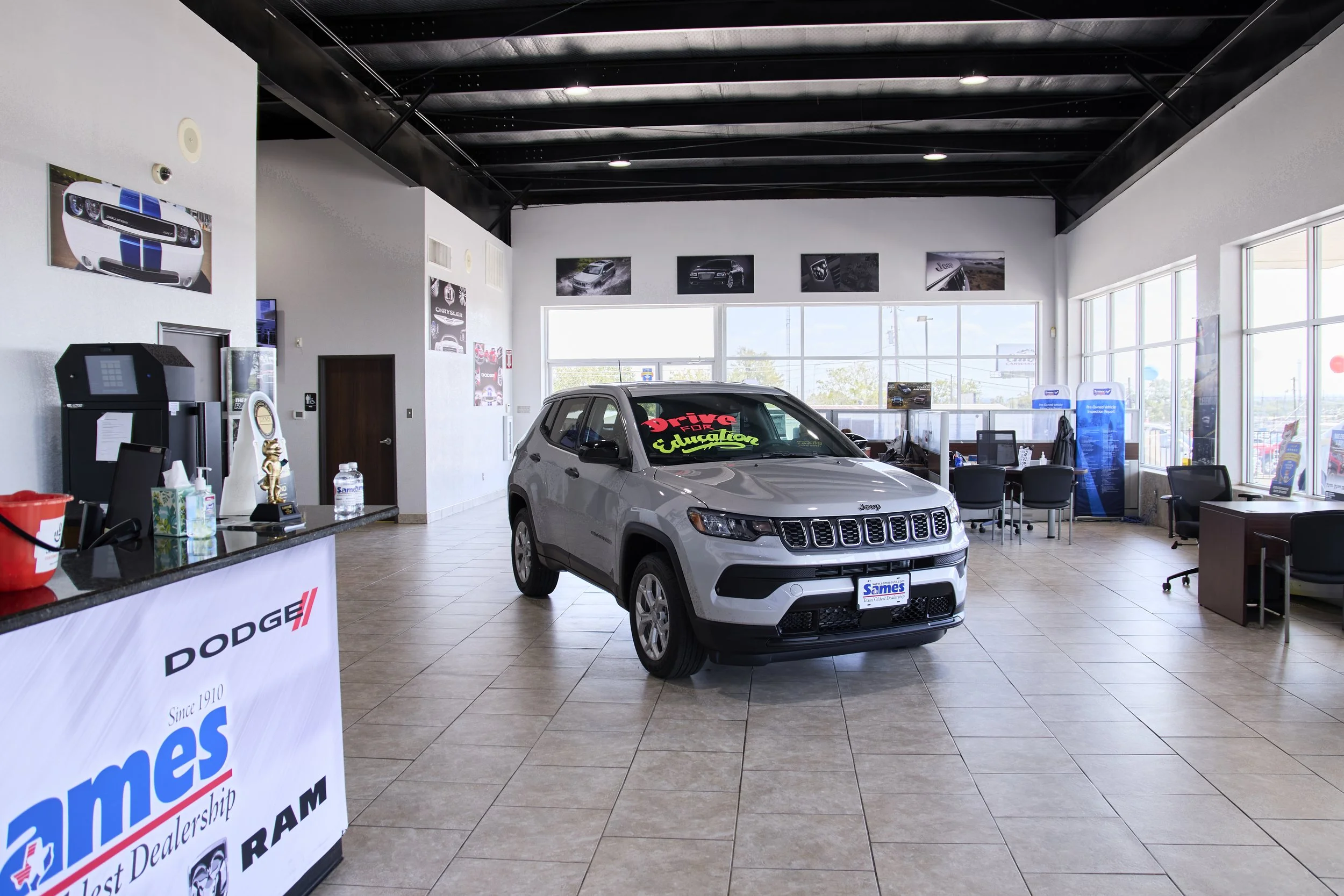 SAMES CDJ BASTROP F012.jpg