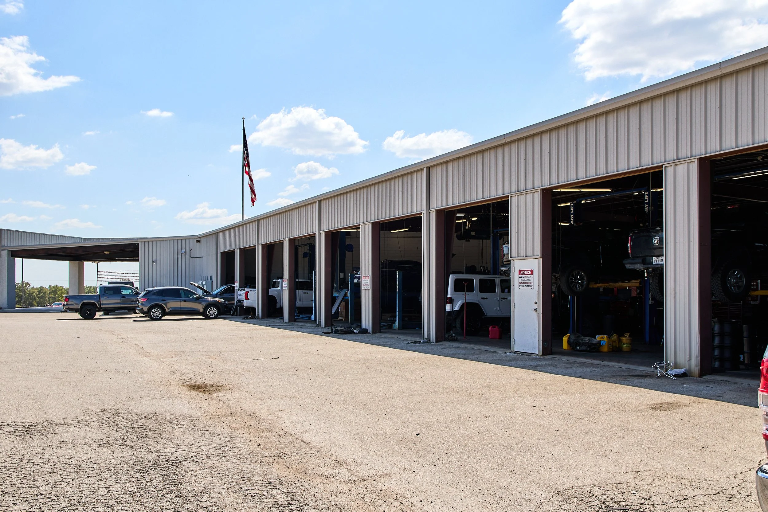 SAMES CDJ BASTROP F008.jpg