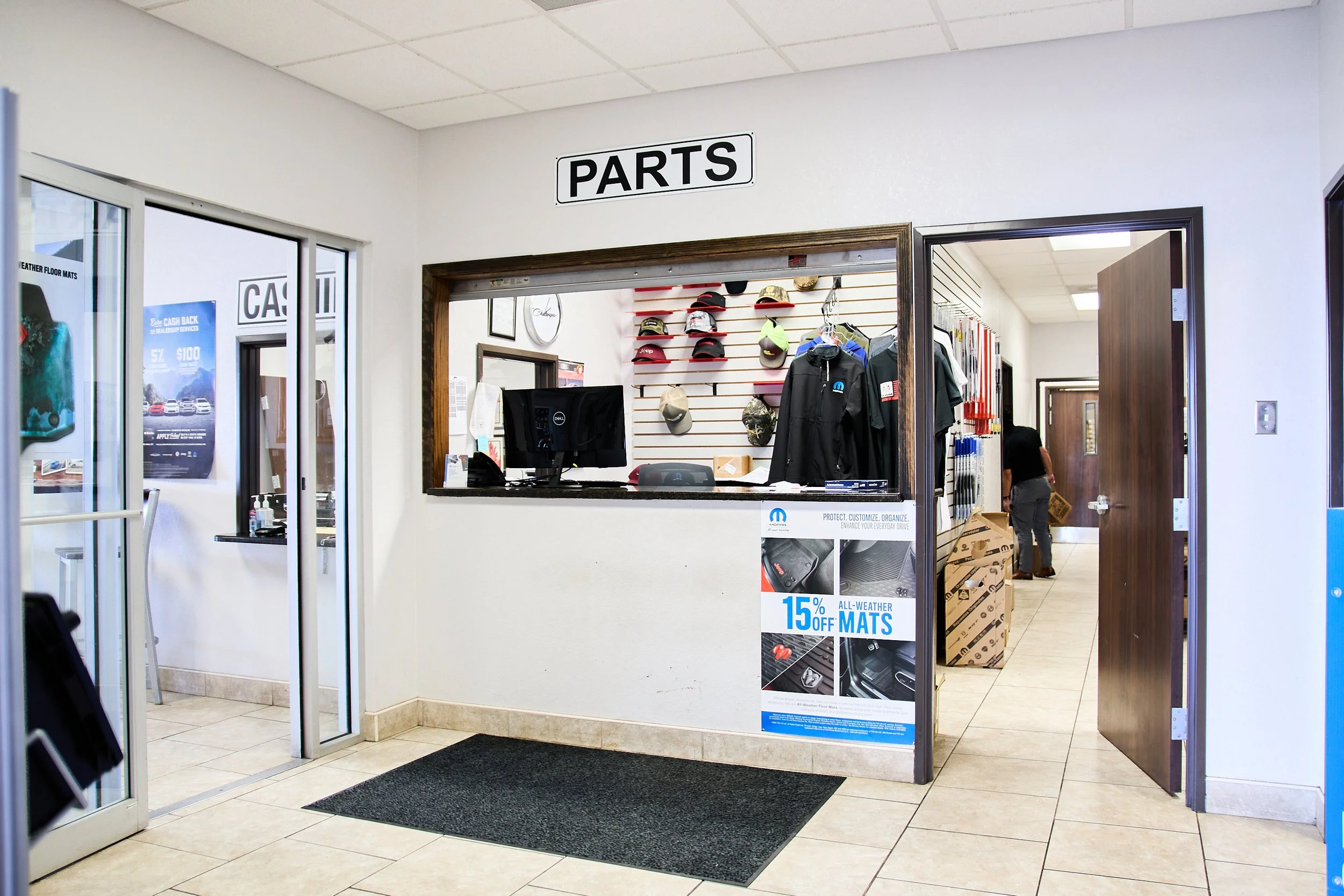 SAMES CDJ BASTROP F021.jpg