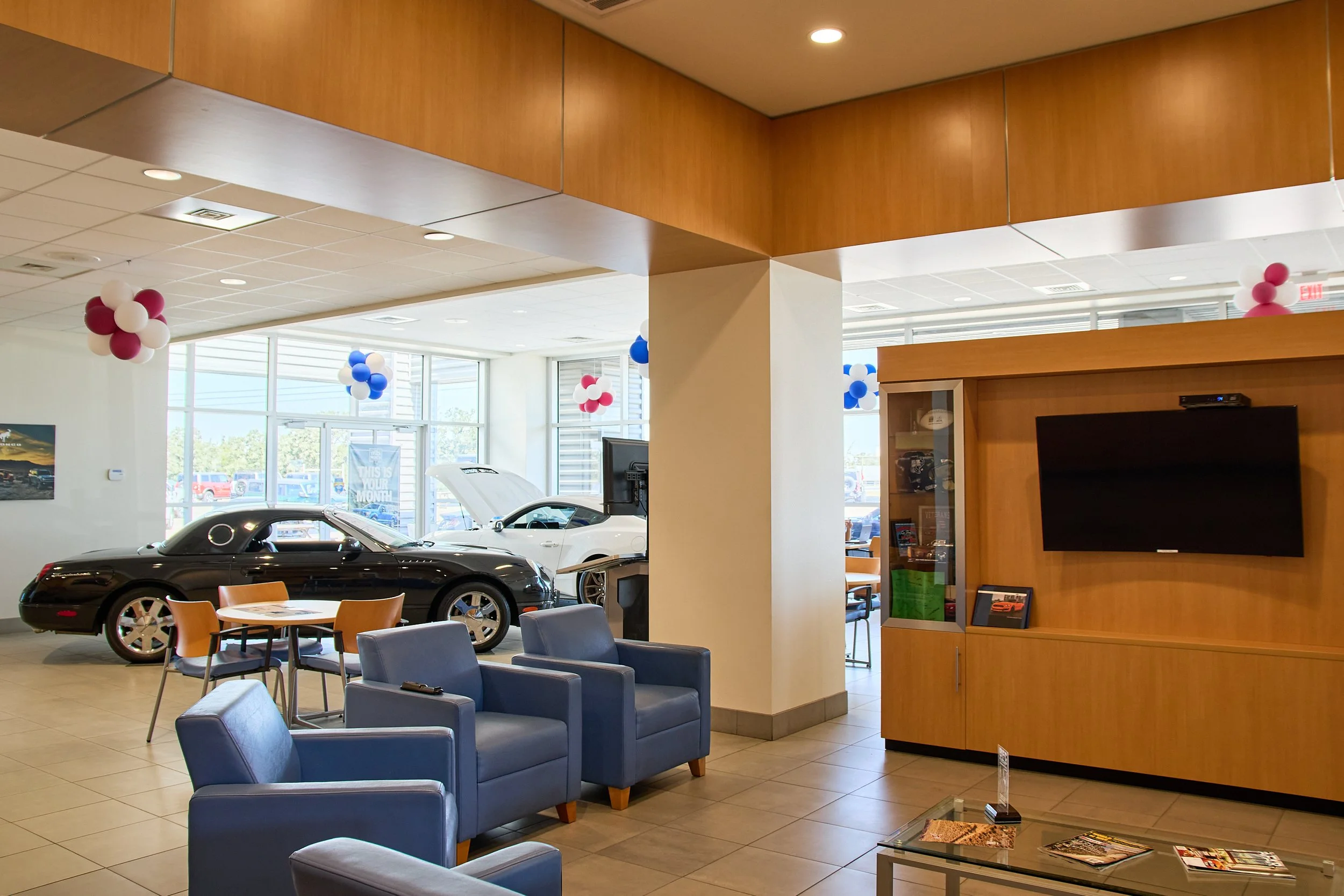 SAMES FORD BASTROP DR F 021.jpg