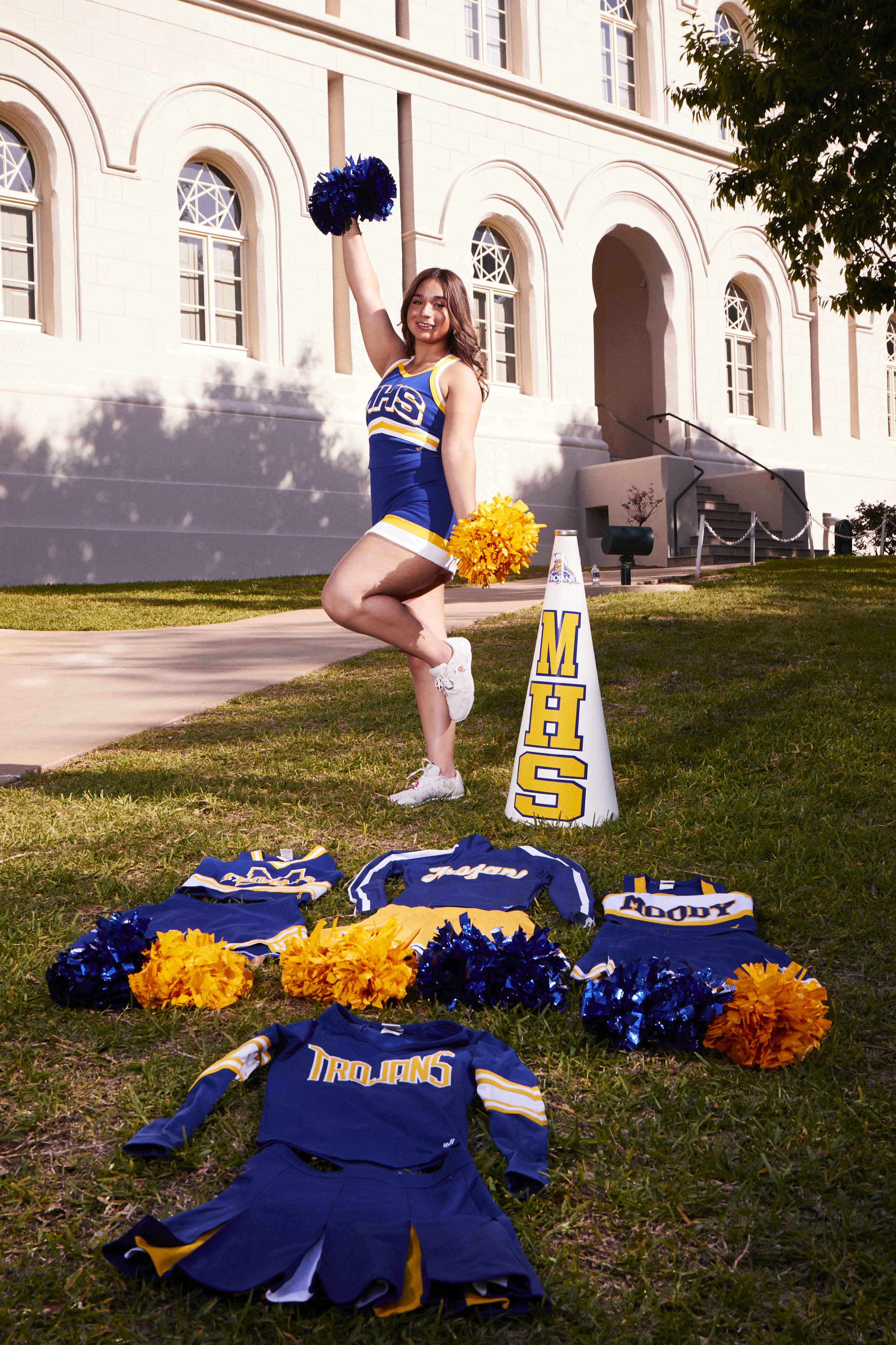 BRI SENIOR PICS -624.jpg