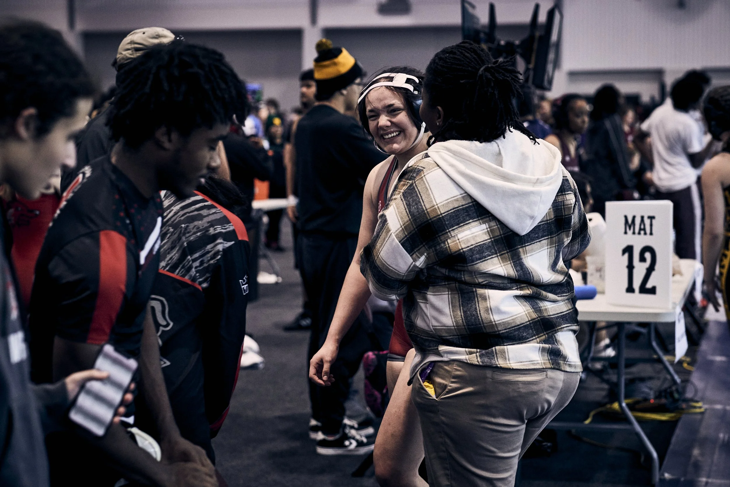 25 DOC HESS-1054.jpg