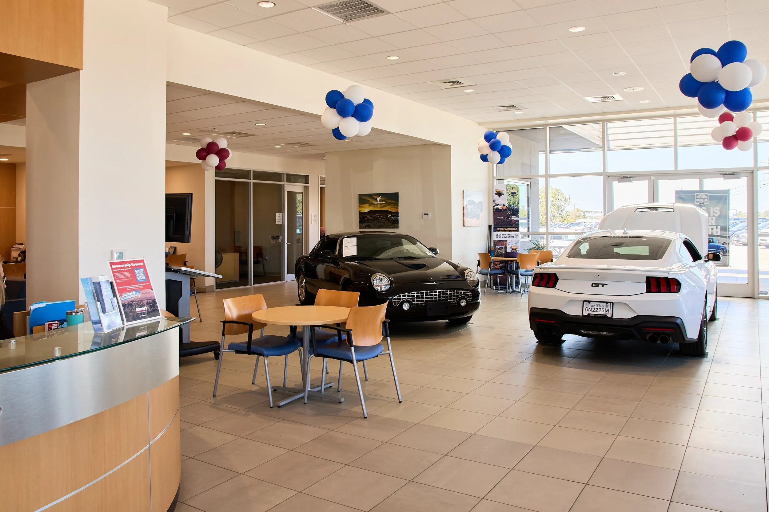 SAMES FORD BASTROP DR F 013.jpg
